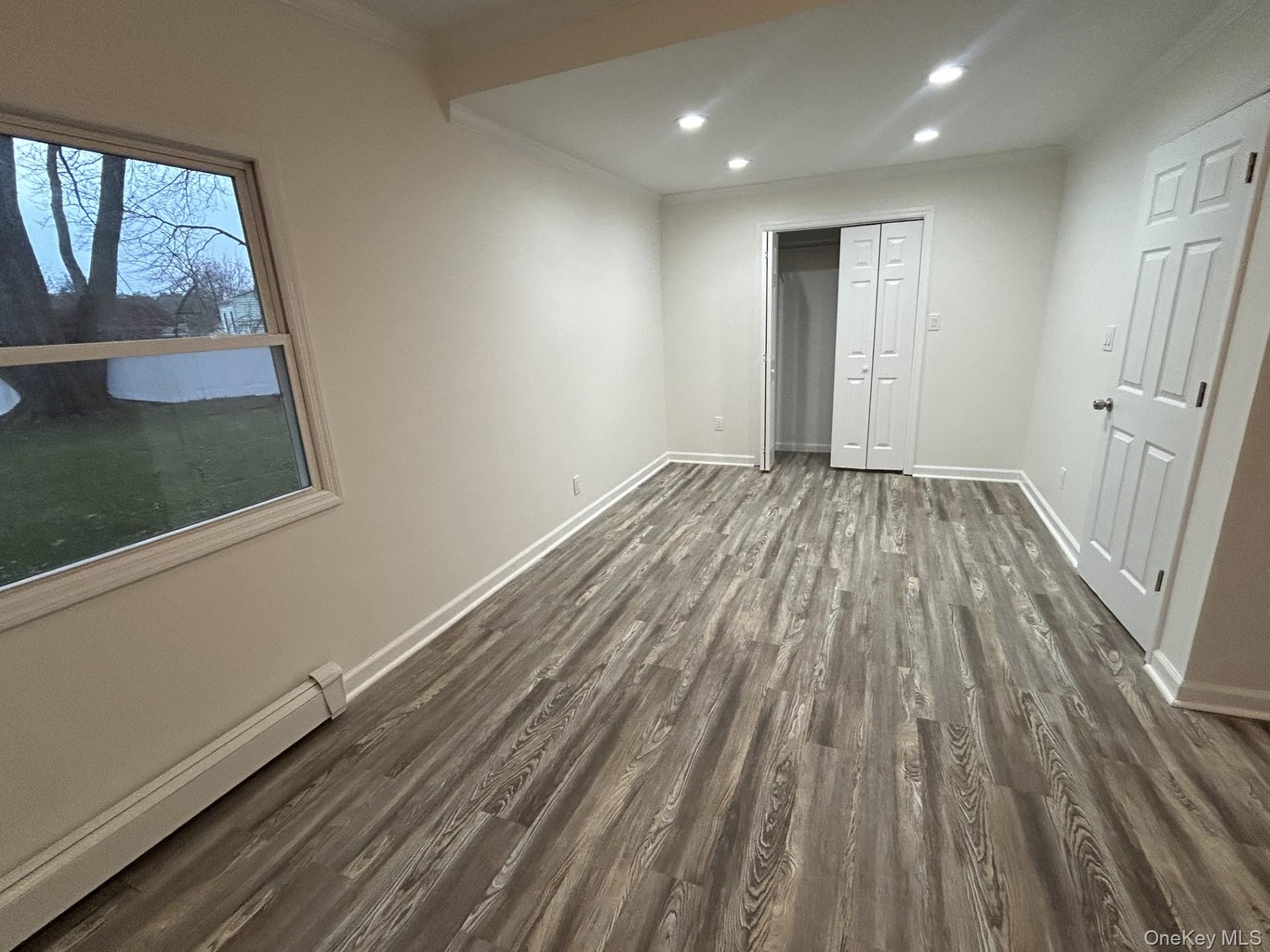 7 Heather Court, Centereach, NY 11720