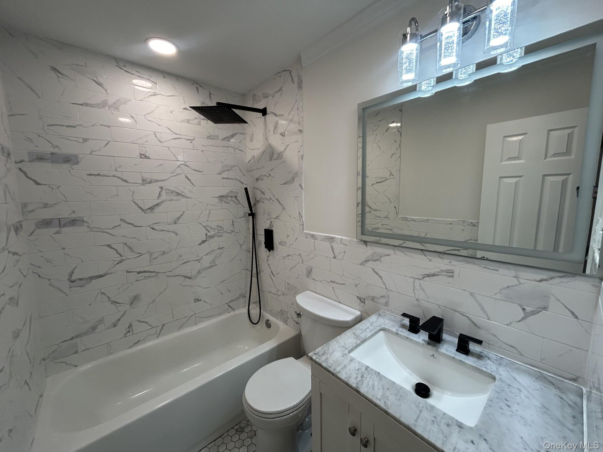 7 Heather Court, Centereach, NY 11720