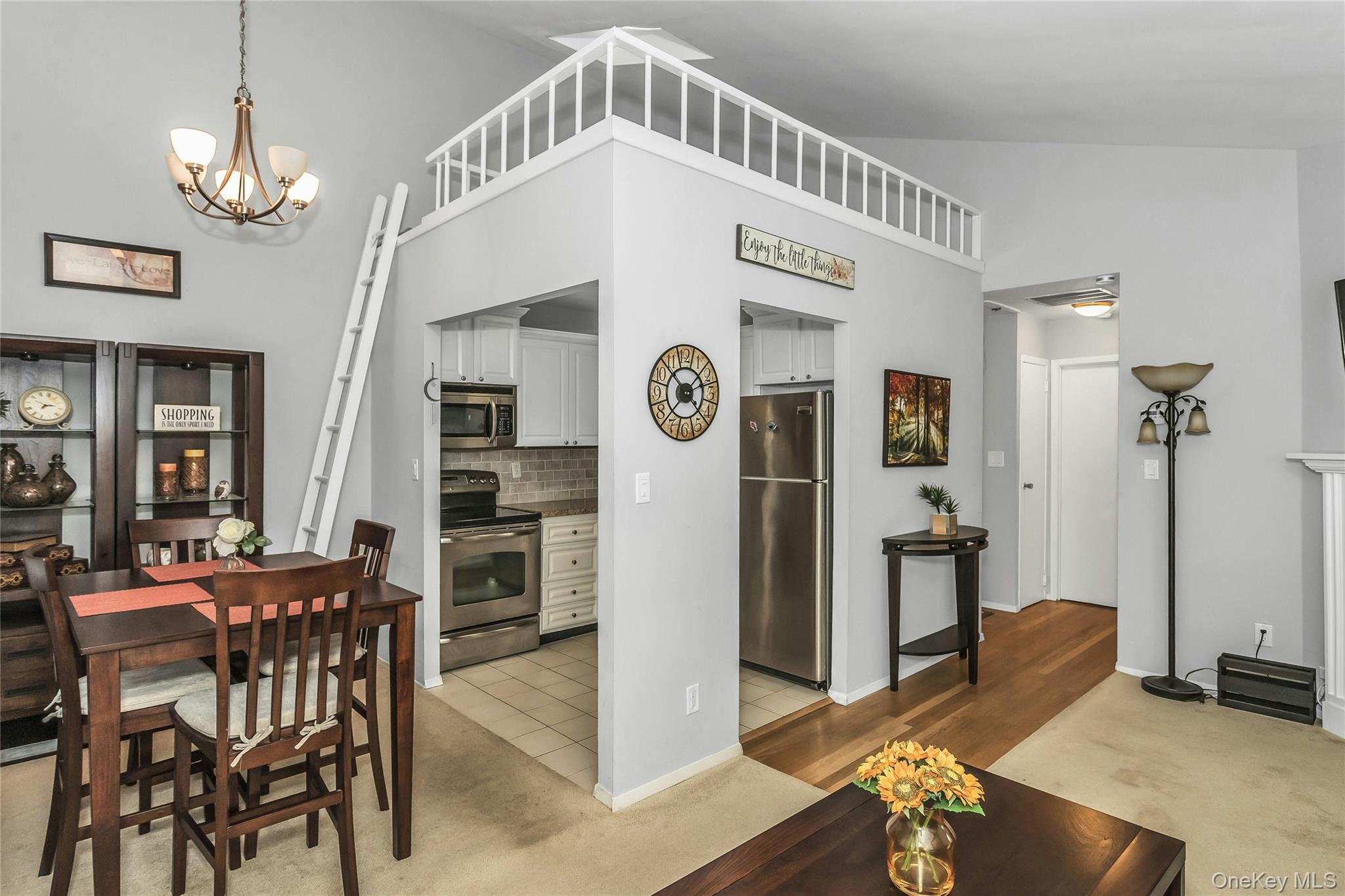 650 Newbridge Road # 9, East Meadow, NY 11554