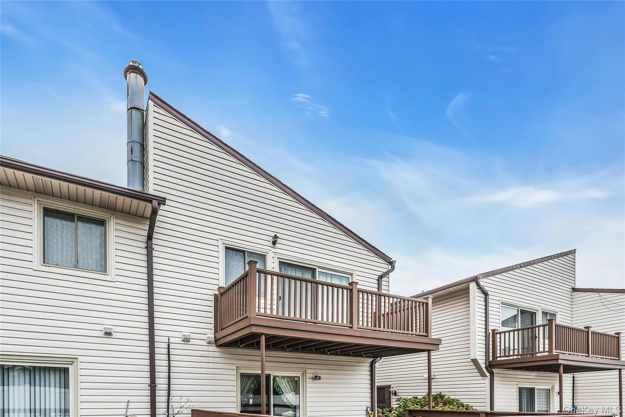 650 Newbridge Road # 9, East Meadow, NY 11554