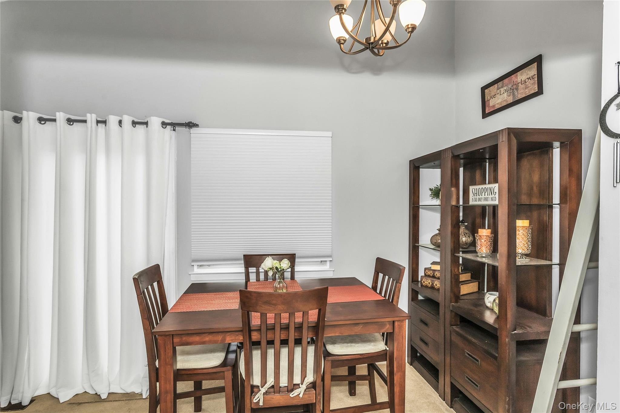 650 Newbridge Road # 9, East Meadow, NY 11554