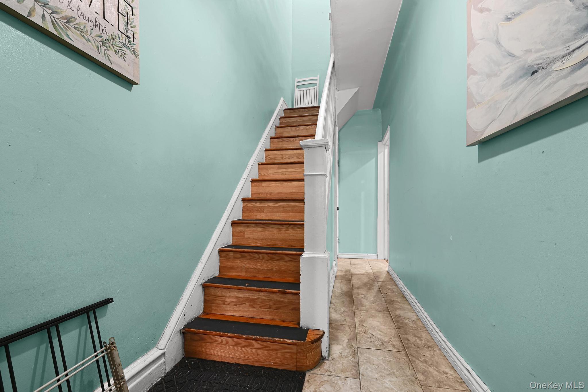 90-16 76 Street, Woodhaven, NY 11421