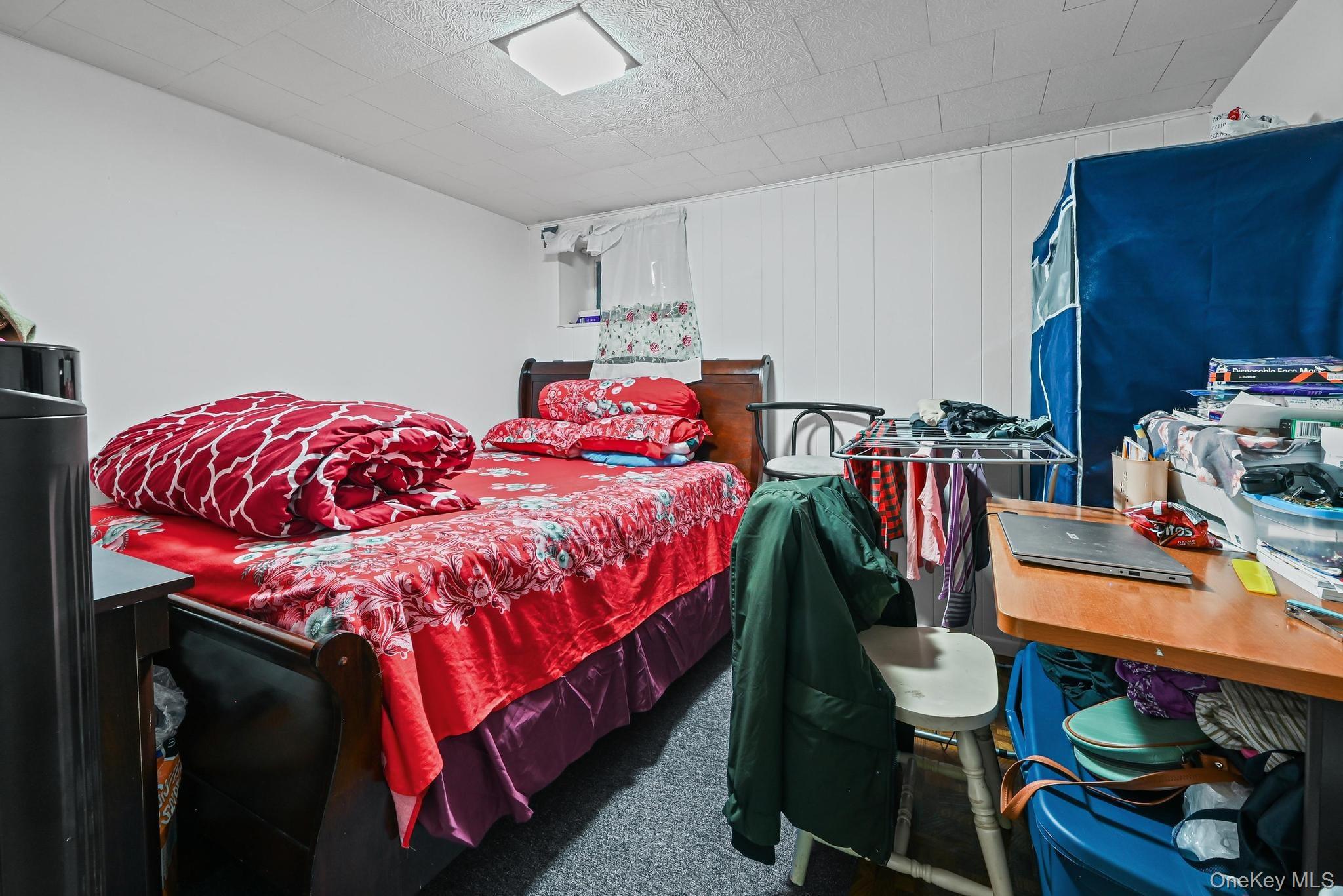 90-16 76 Street, Woodhaven, NY 11421