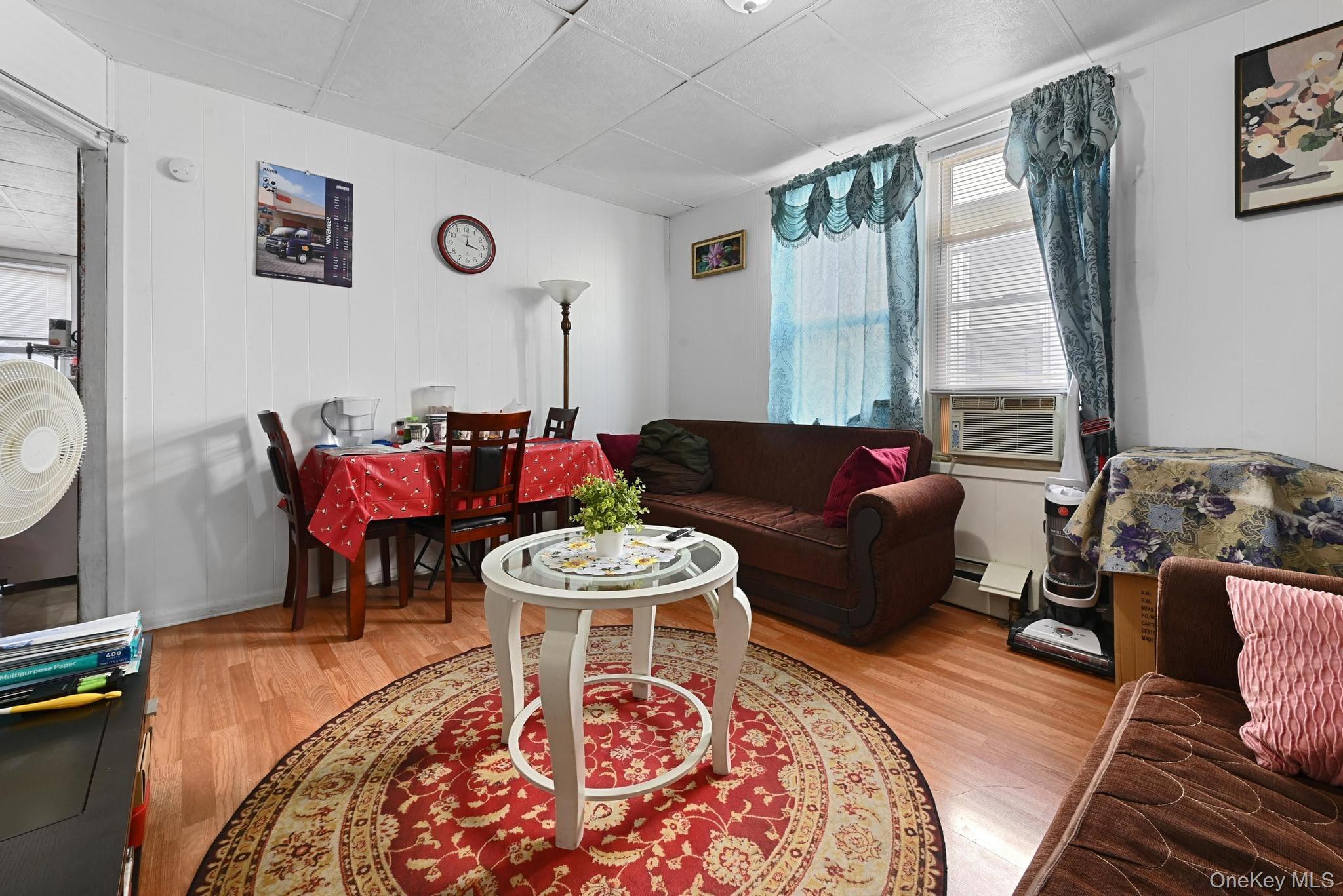 90-16 76 Street, Woodhaven, NY 11421