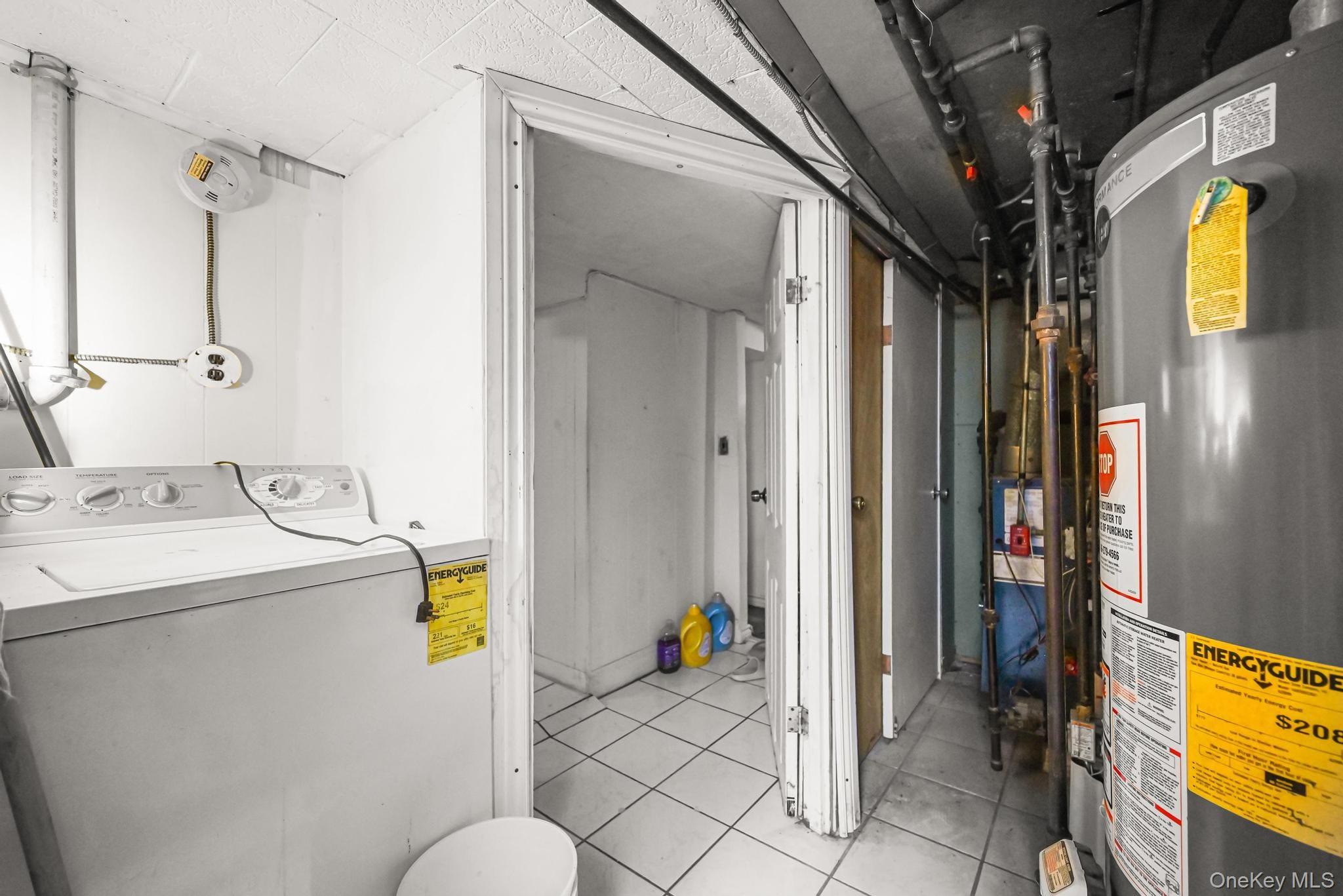 90-16 76 Street, Woodhaven, NY 11421