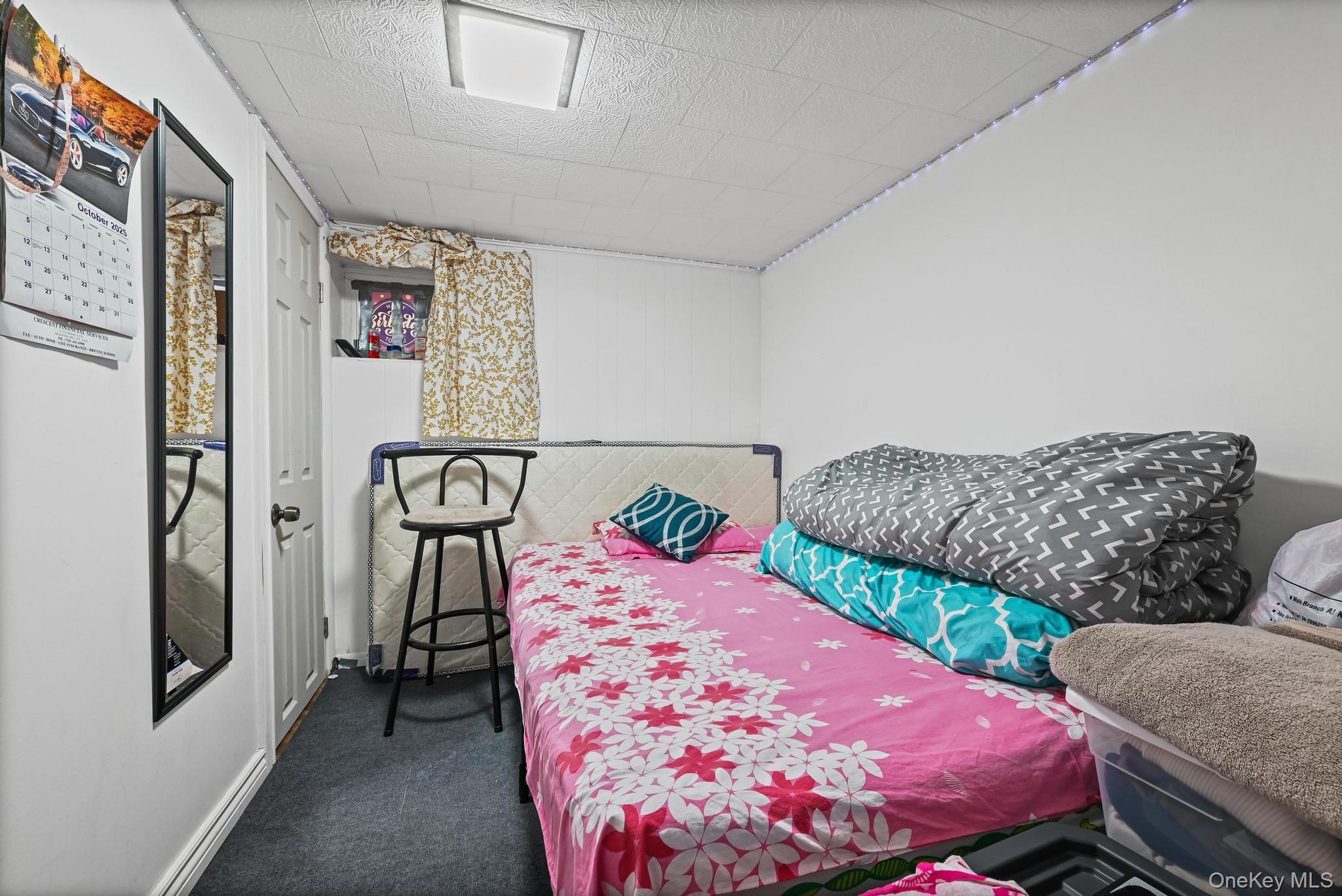 90-16 76 Street, Woodhaven, NY 11421