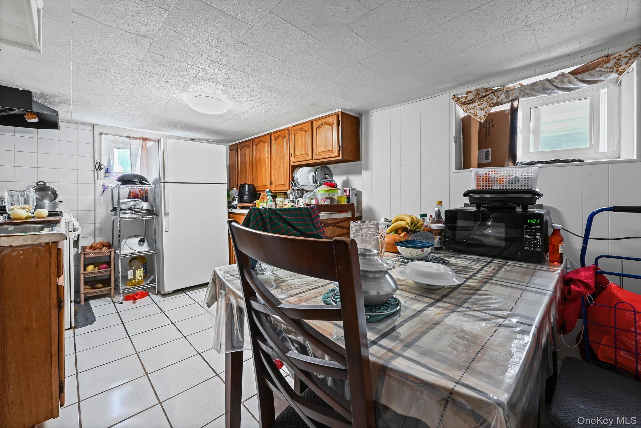 90-16 76 Street, Woodhaven, NY 11421