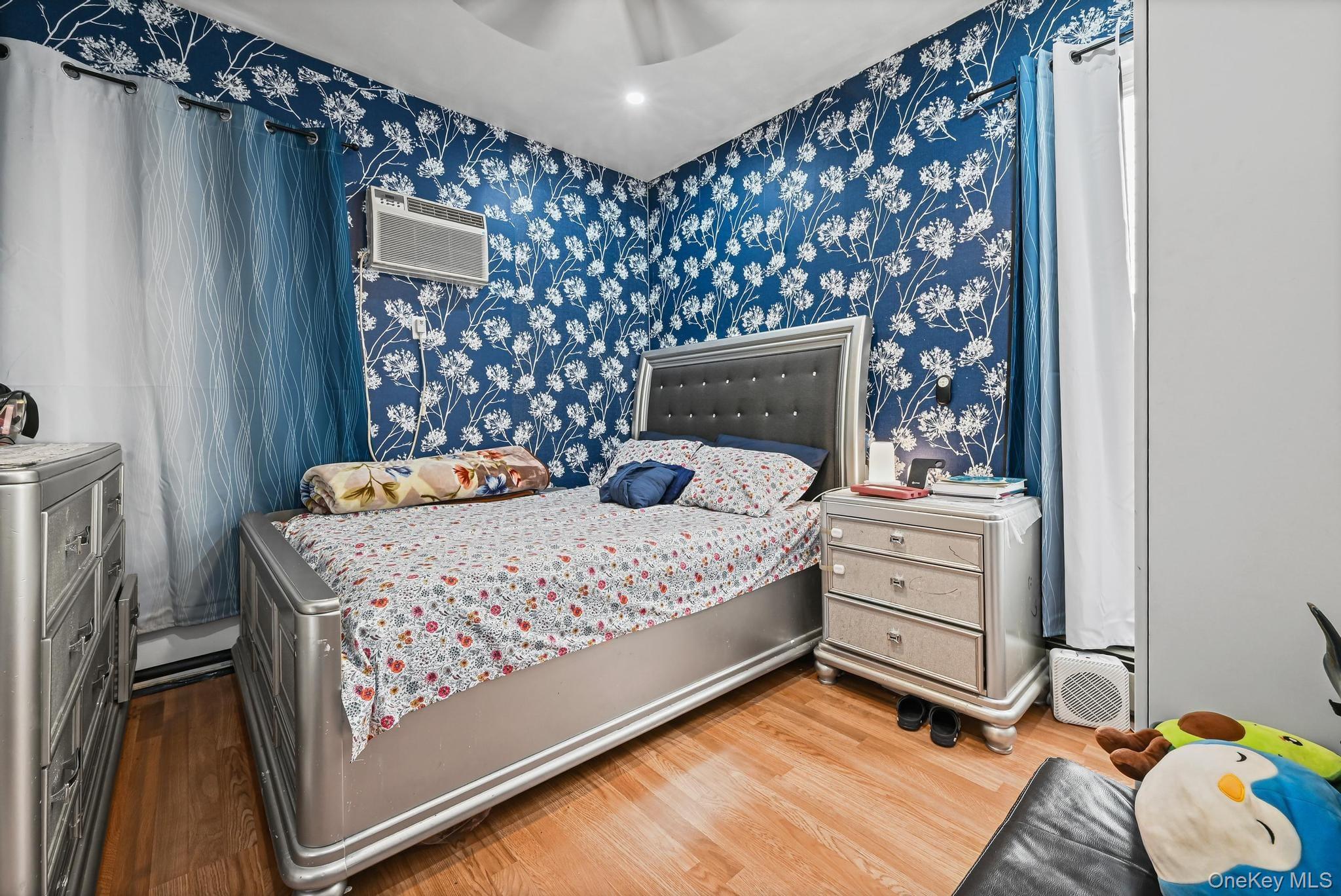 90-16 76 Street, Woodhaven, NY 11421