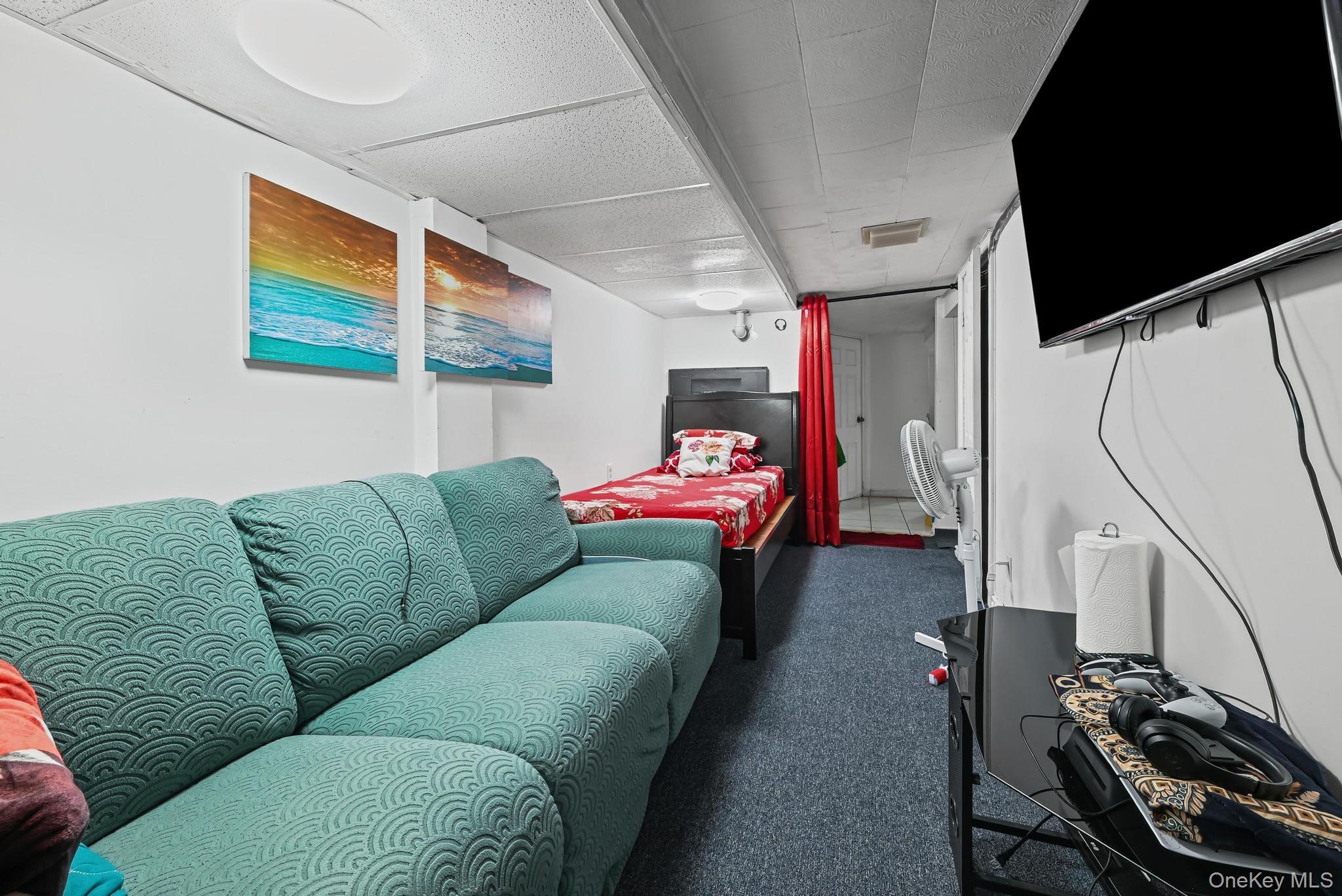 90-16 76 Street, Woodhaven, NY 11421