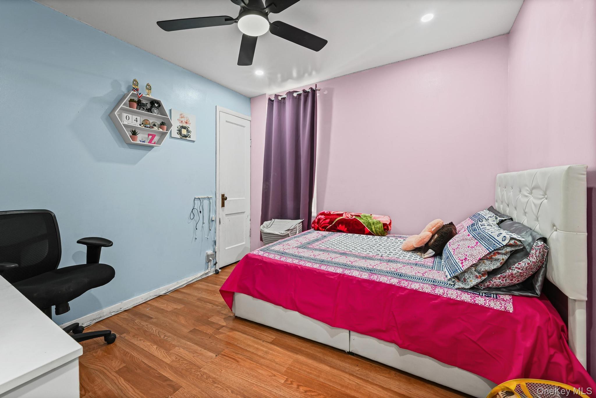 90-16 76 Street, Woodhaven, NY 11421