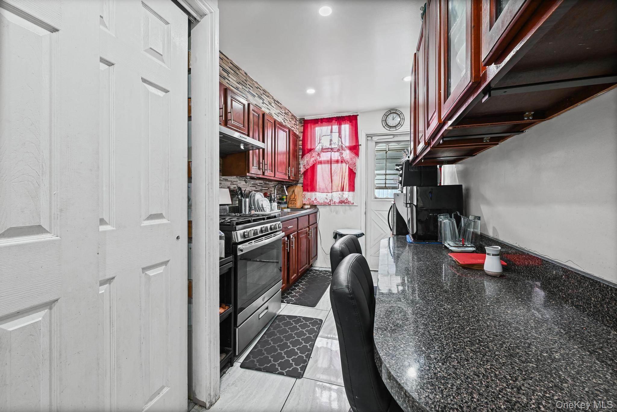 90-16 76 Street, Woodhaven, NY 11421