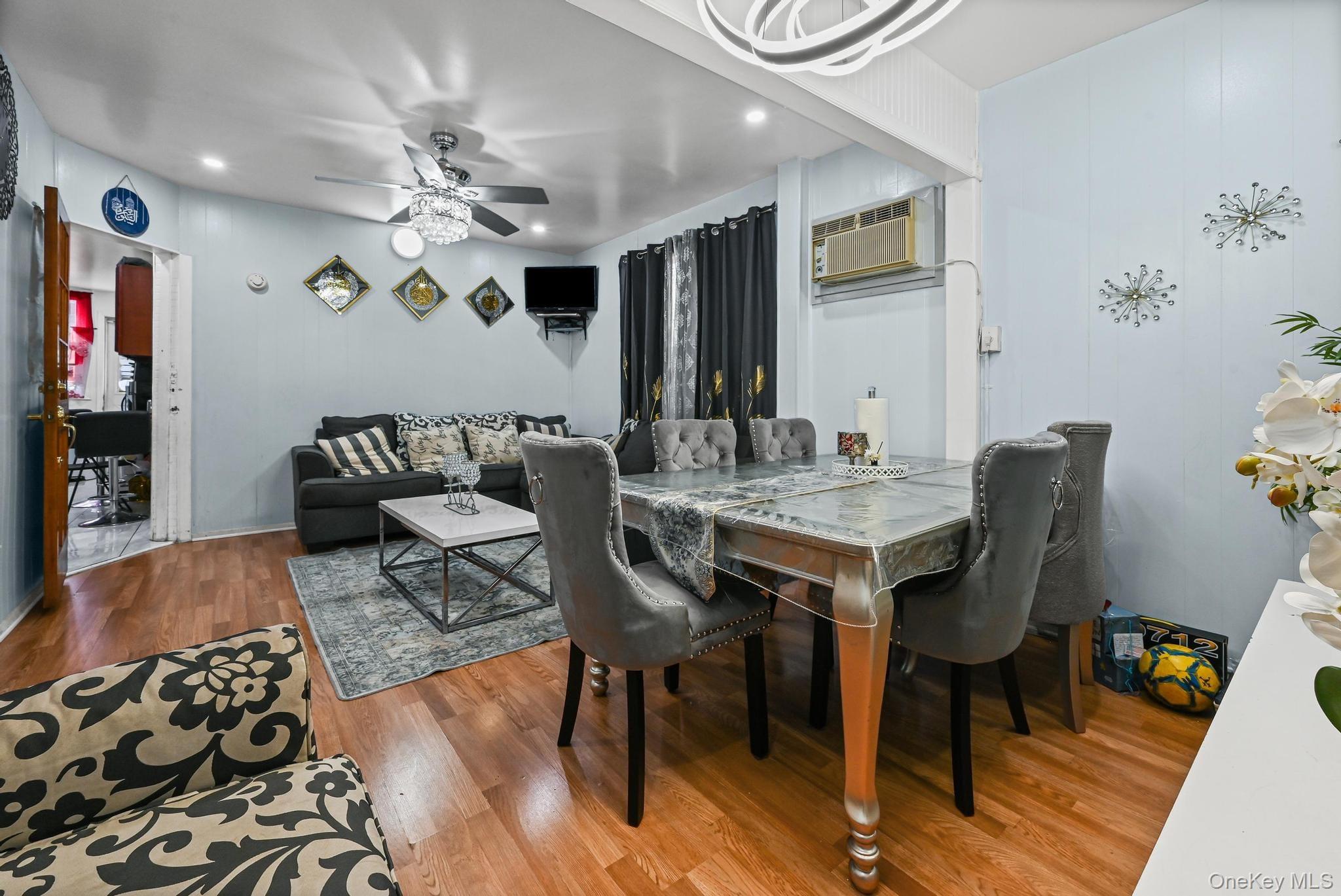 90-16 76 Street, Woodhaven, NY 11421