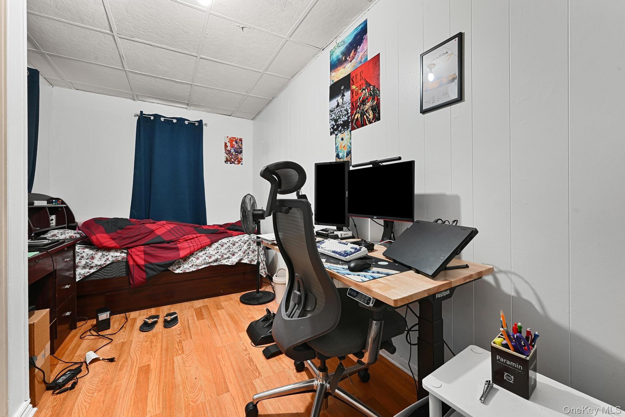 90-16 76 Street, Woodhaven, NY 11421