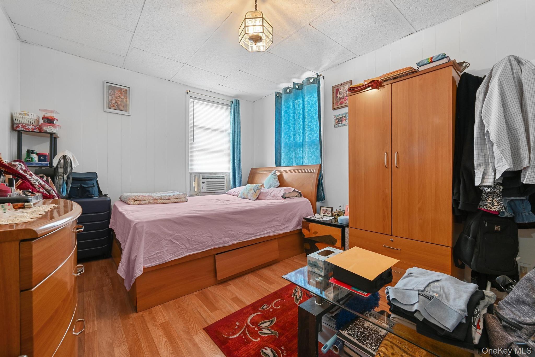 90-16 76 Street, Woodhaven, NY 11421