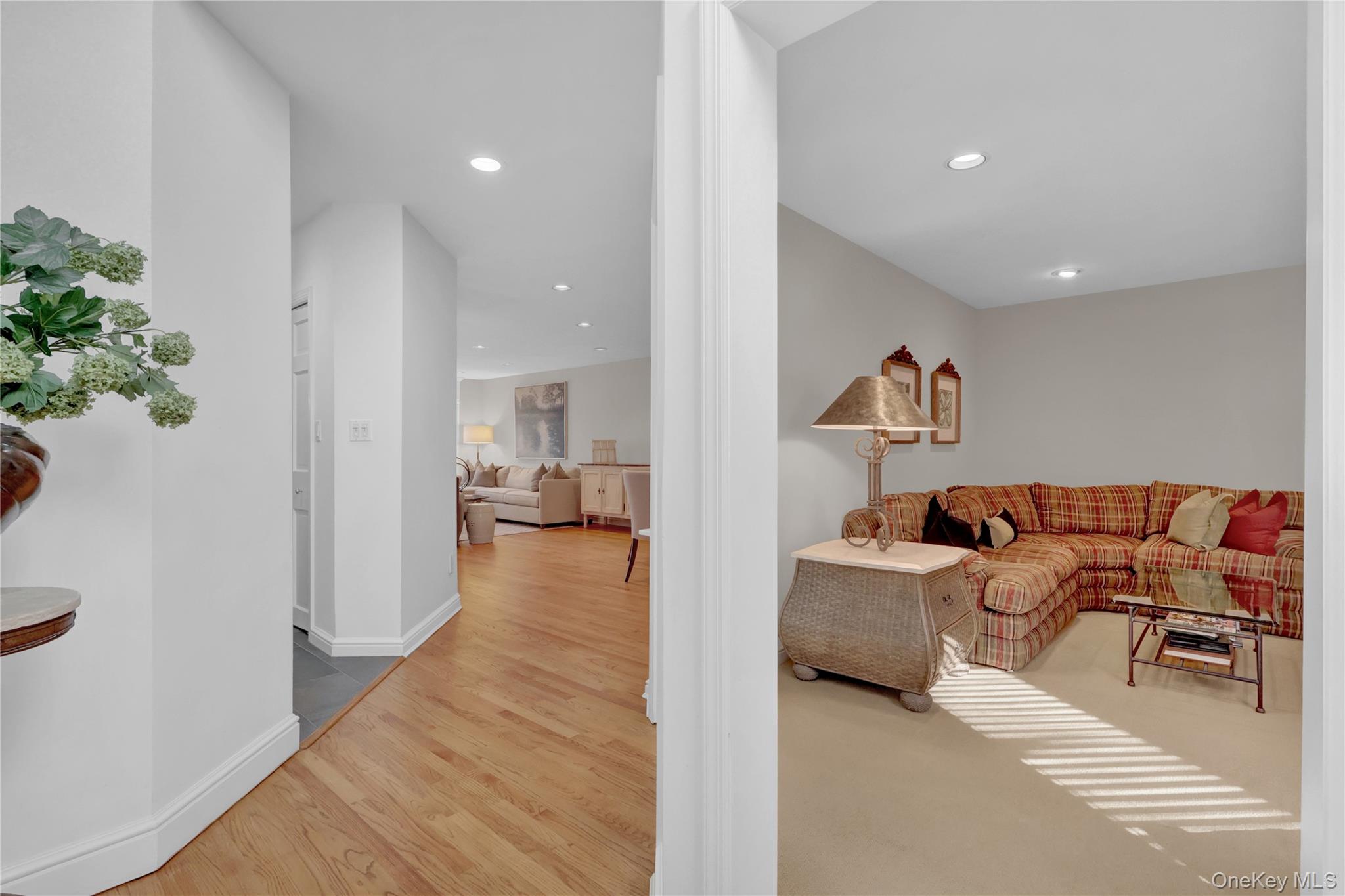 4 Club Drive N # 4, Jericho, NY 11753