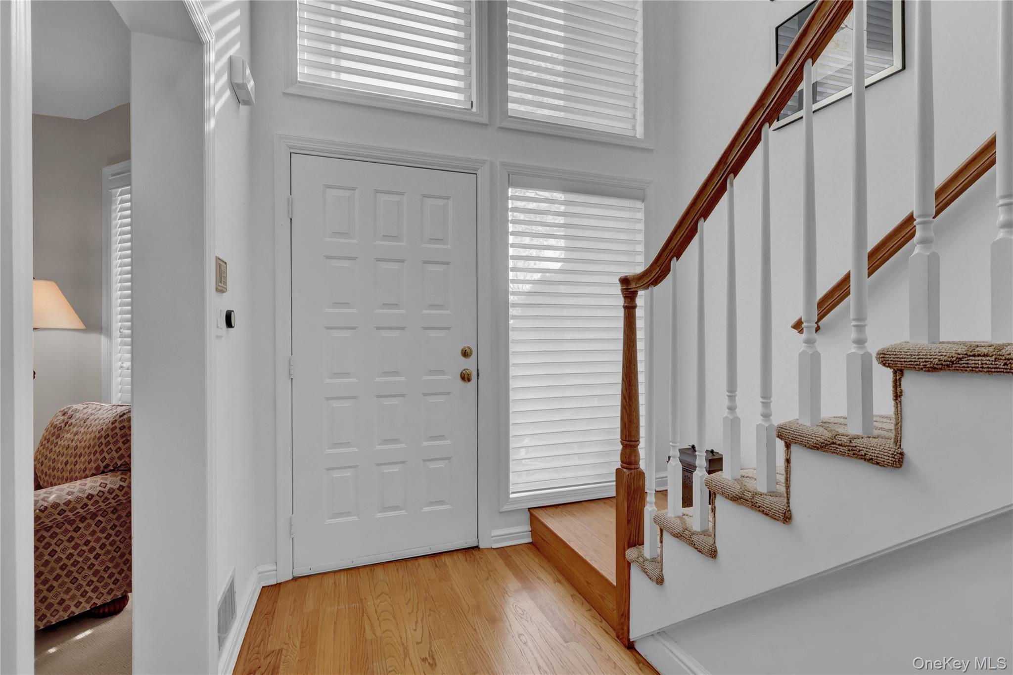 4 Club Drive N # 4, Jericho, NY 11753