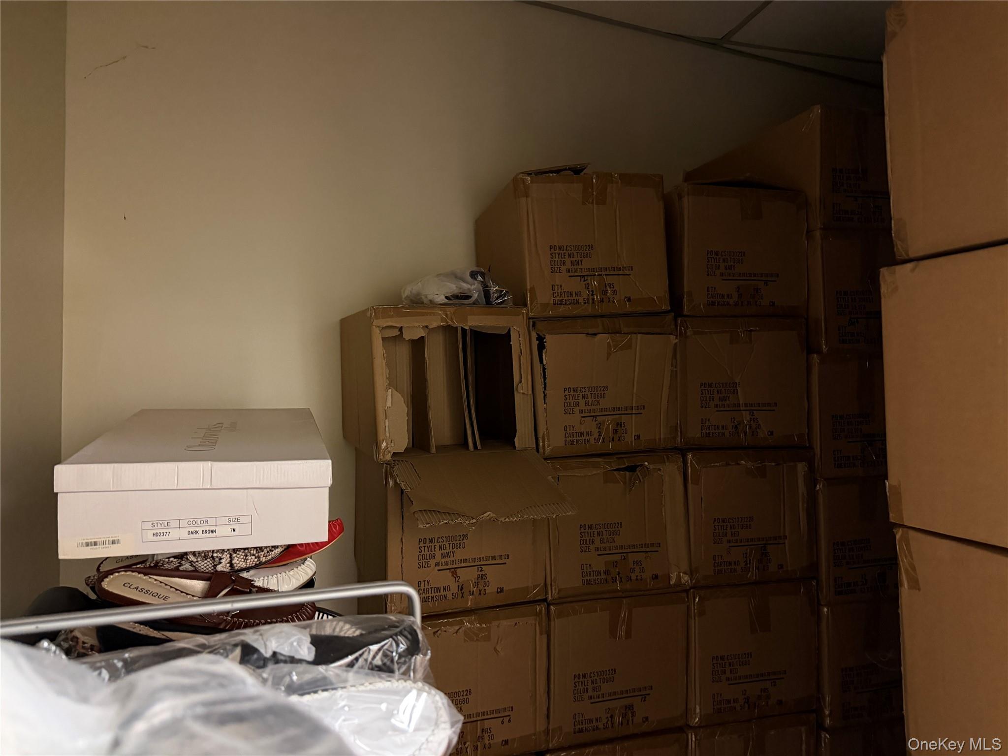 36-46 Lafayette Avenue, Suffern, NY 10901