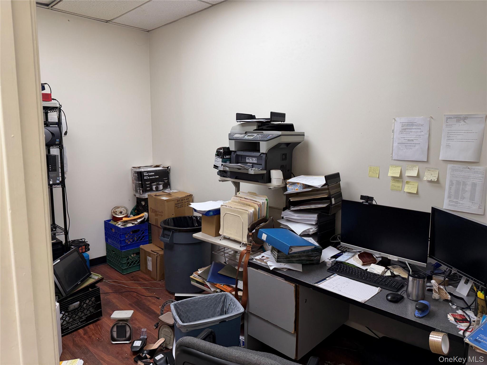 36-46 Lafayette Avenue, Suffern, NY 10901