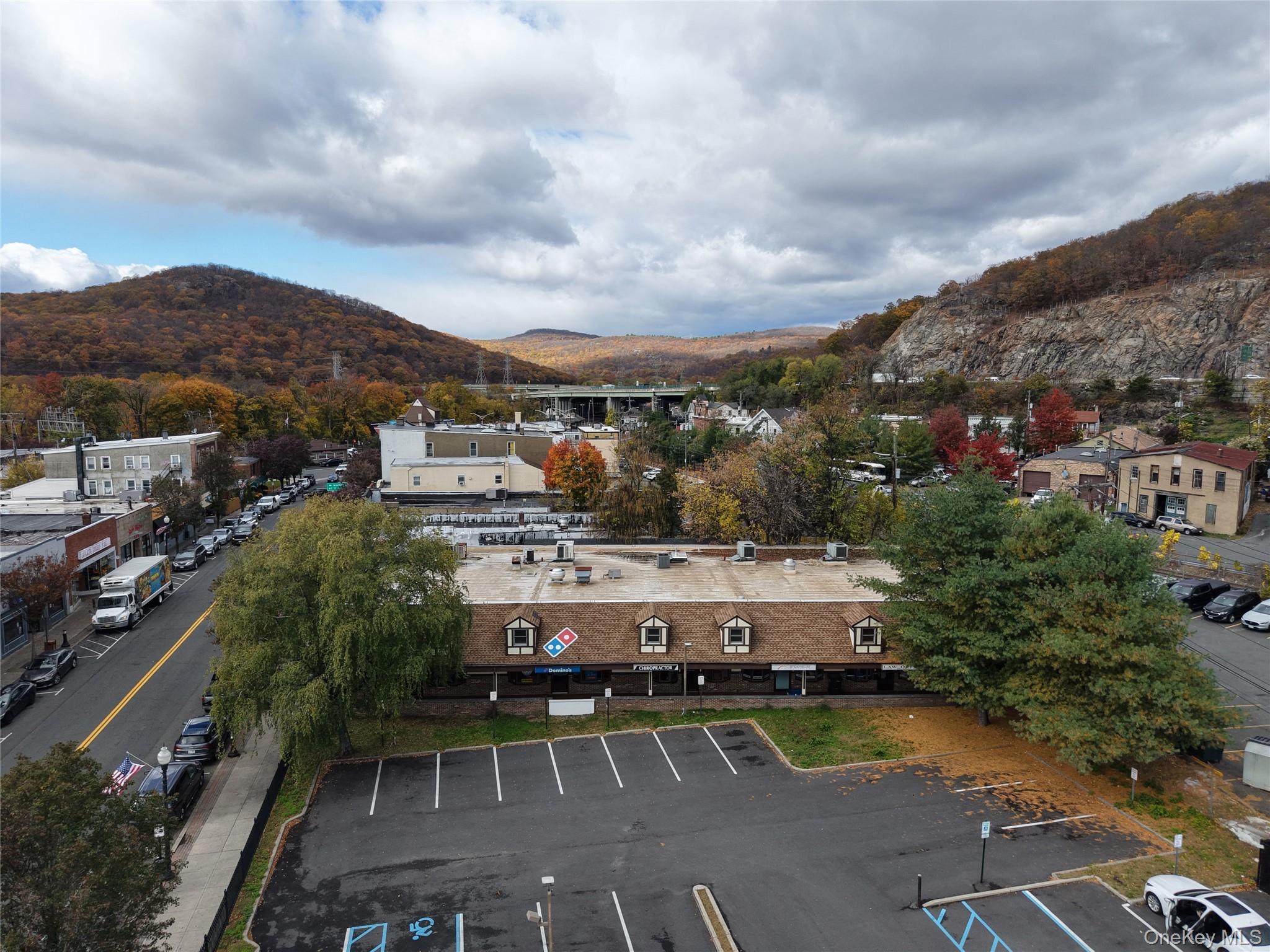 36-46 Lafayette Avenue, Suffern, NY 10901