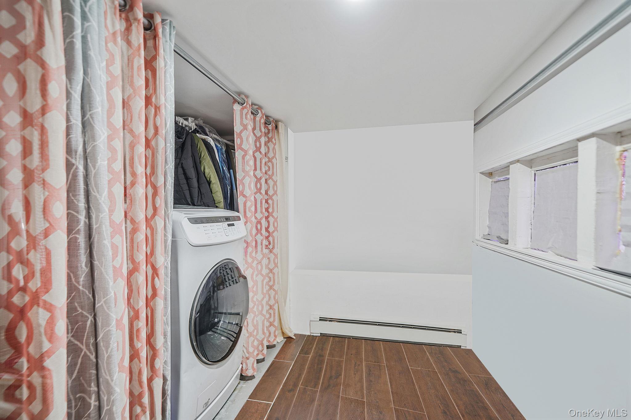 307 Jefferson Drive, Mastic Beach, NY 11951