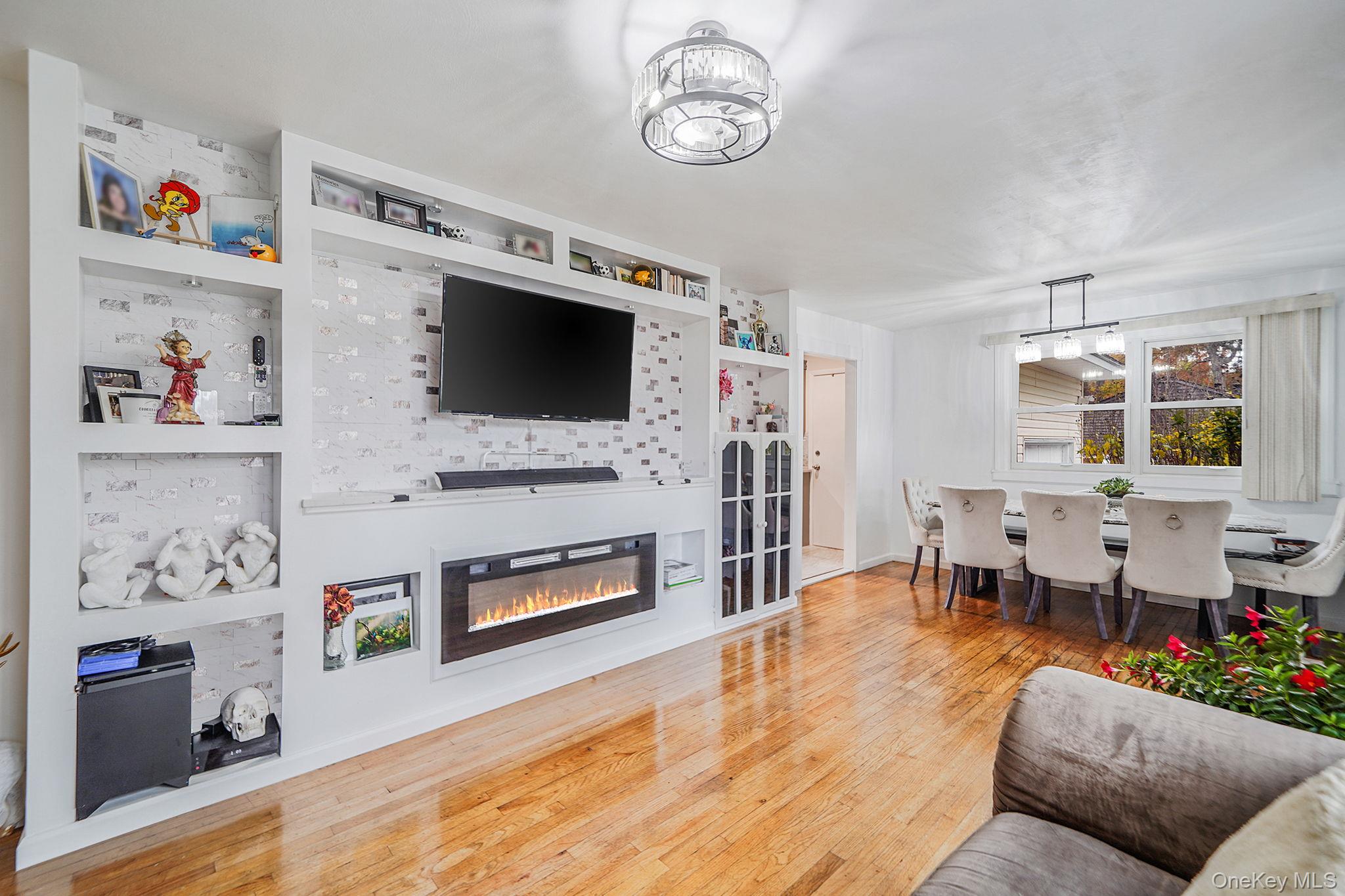 307 Jefferson Drive, Mastic Beach, NY 11951