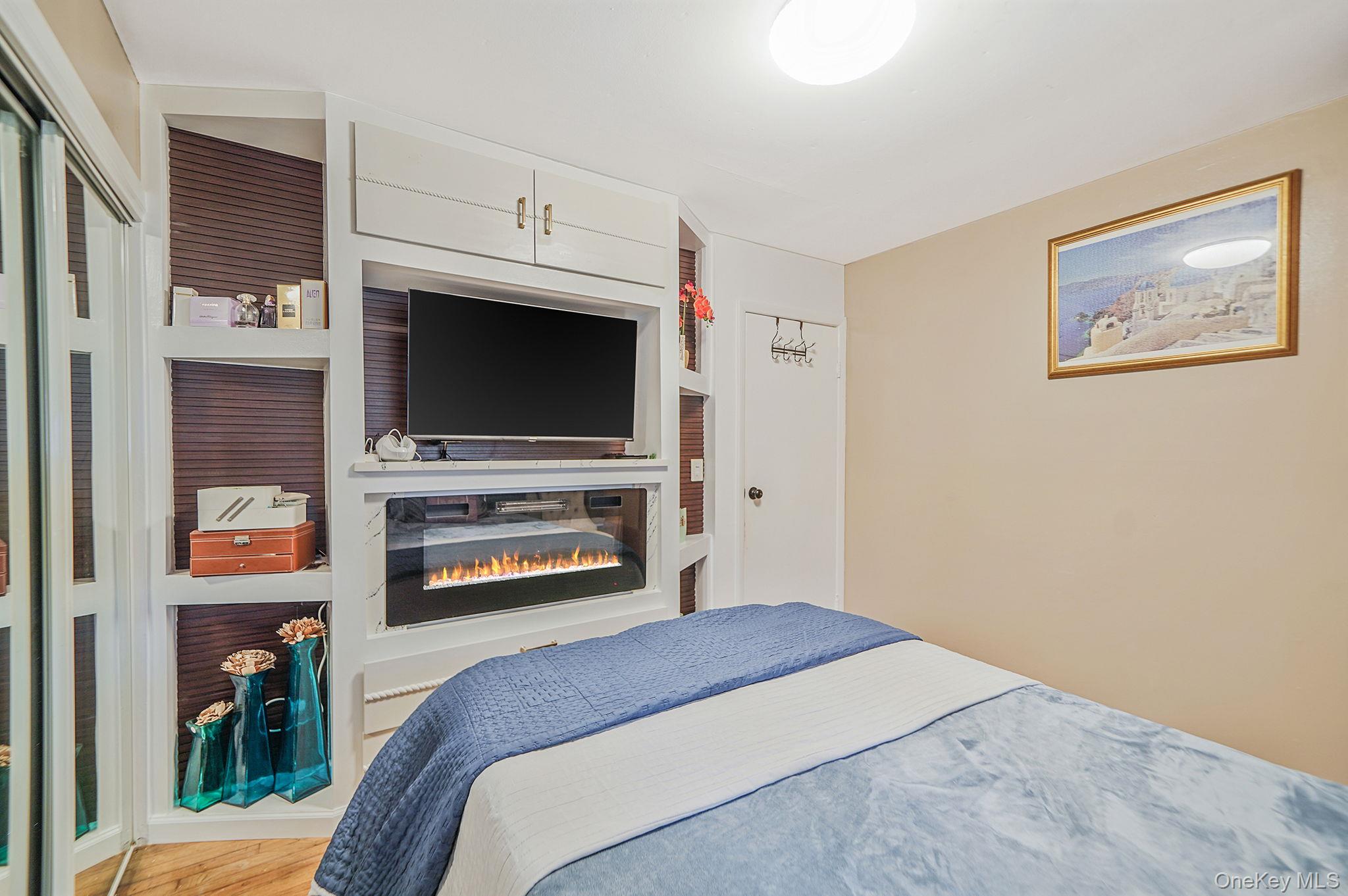 307 Jefferson Drive, Mastic Beach, NY 11951