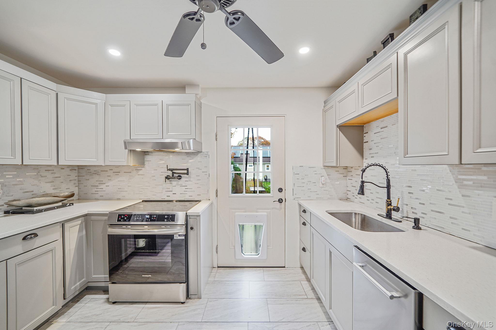 307 Jefferson Drive, Mastic Beach, NY 11951