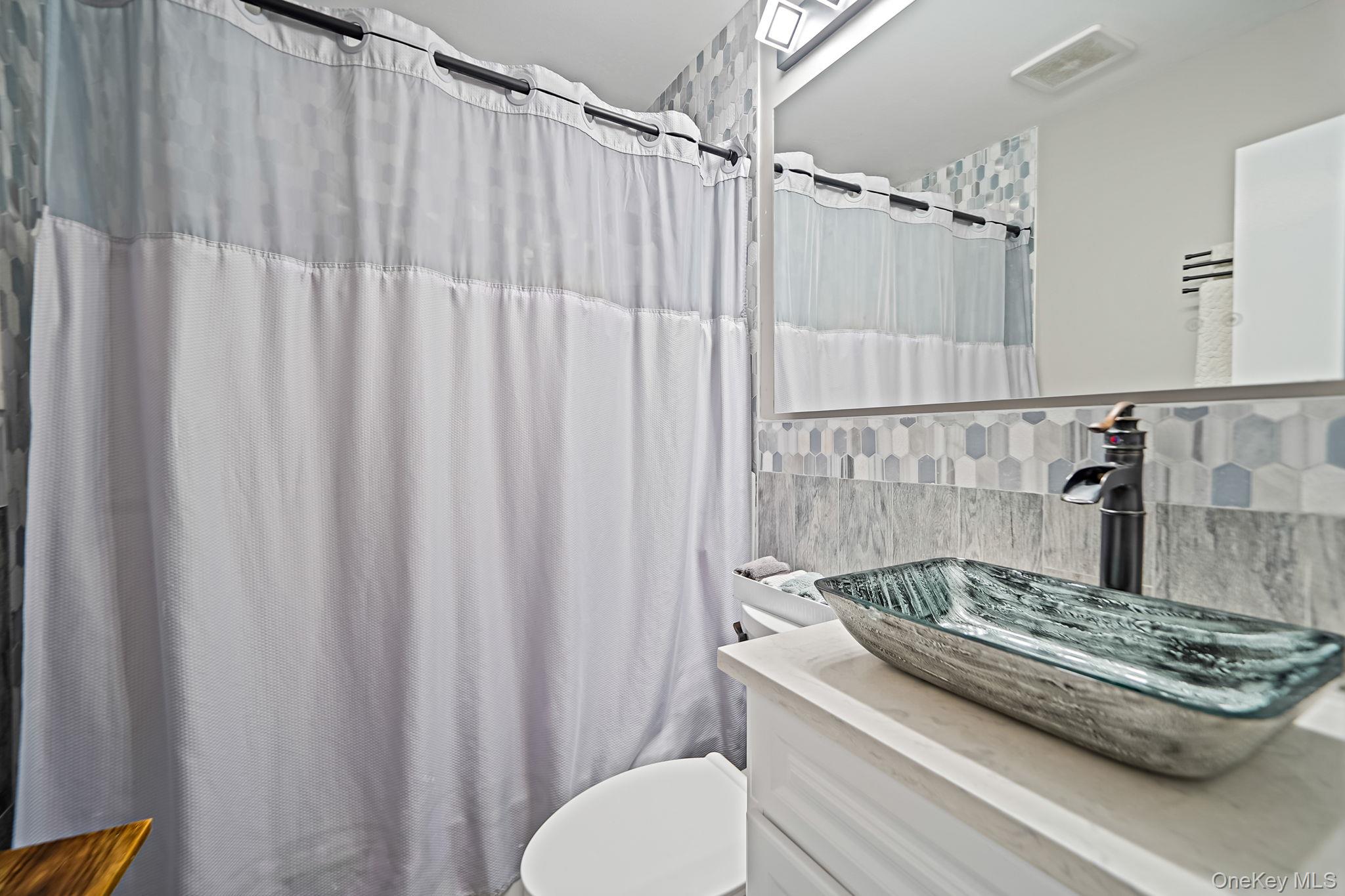 307 Jefferson Drive, Mastic Beach, NY 11951