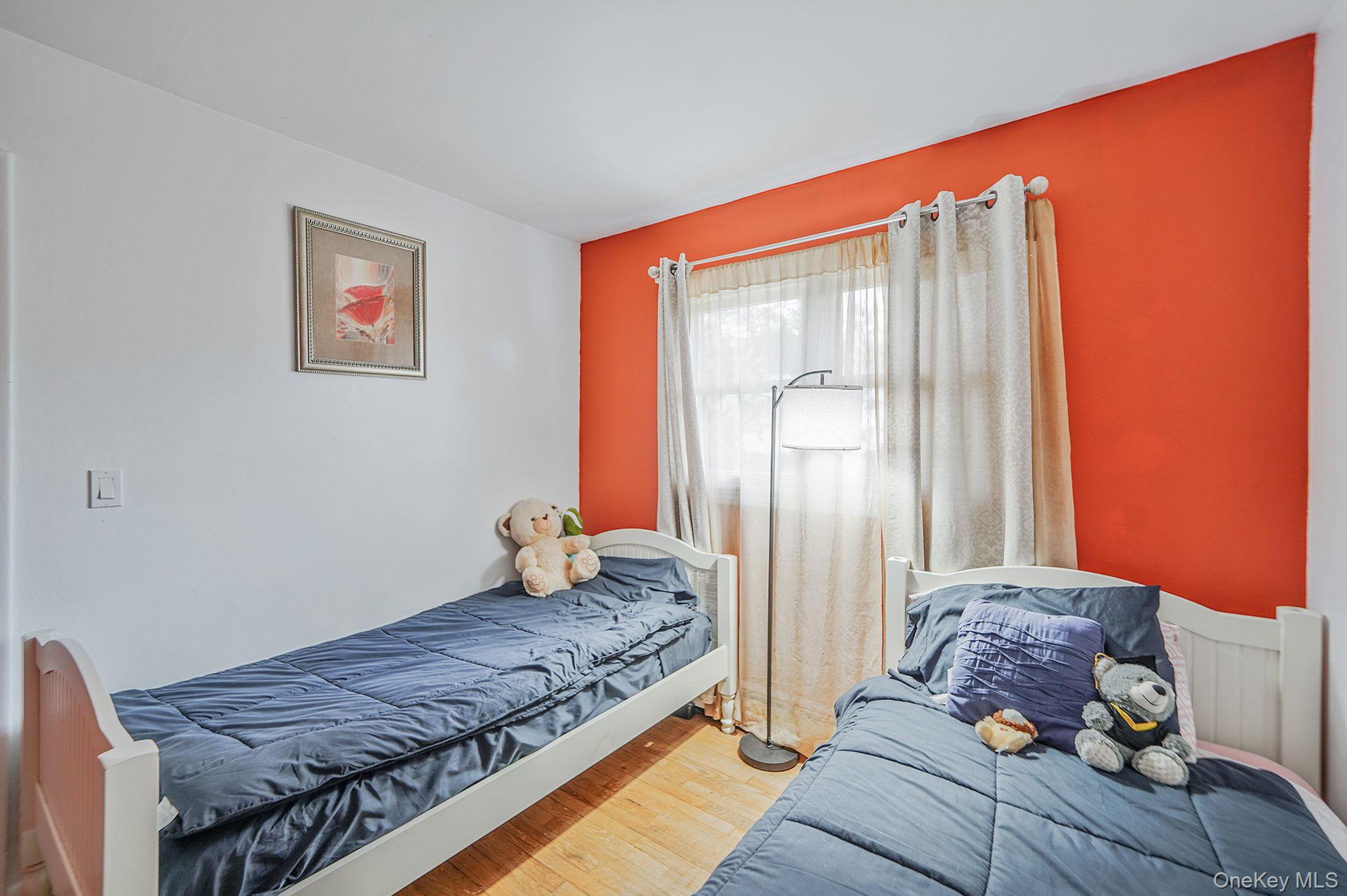 307 Jefferson Drive, Mastic Beach, NY 11951