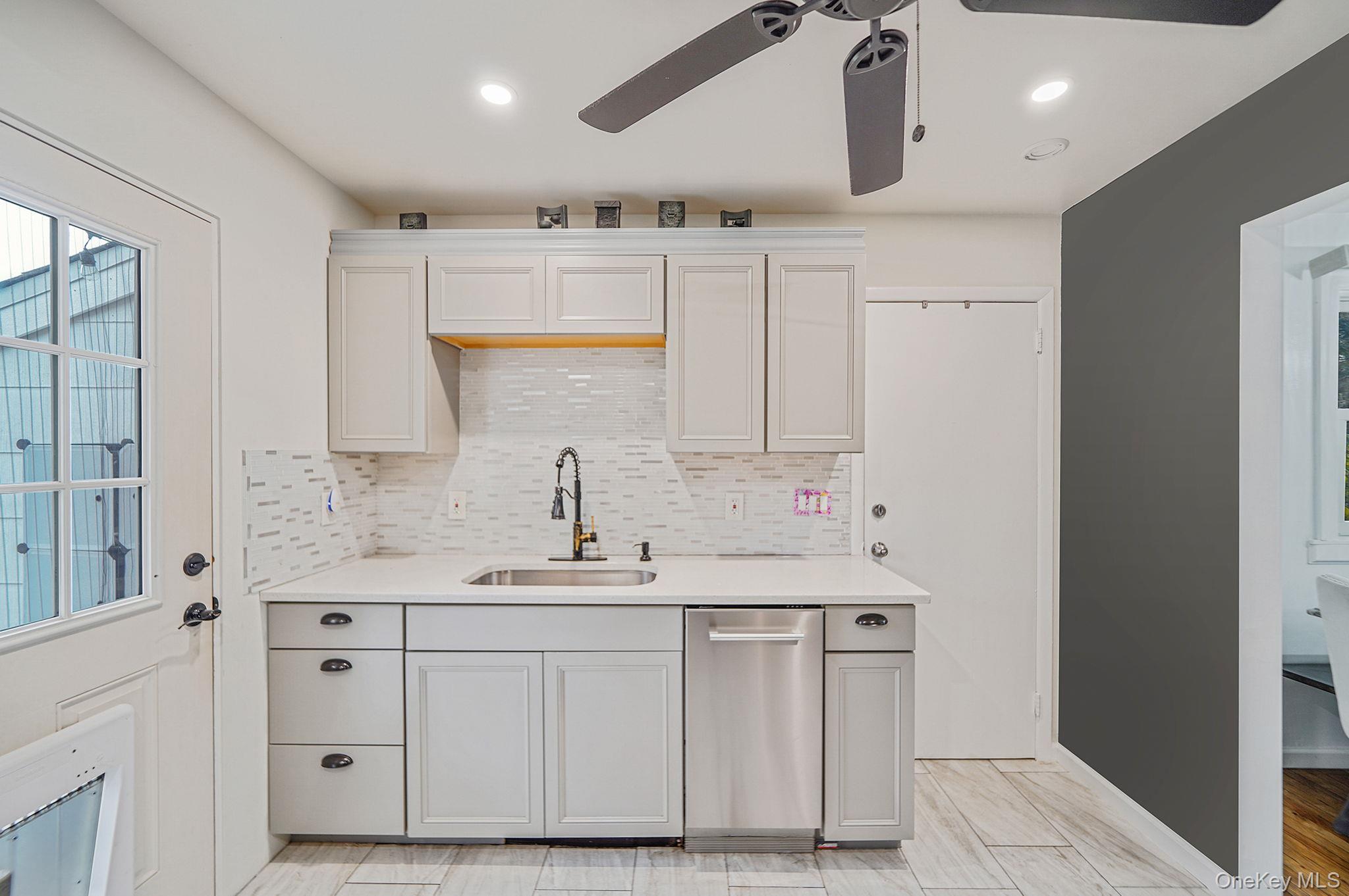 307 Jefferson Drive, Mastic Beach, NY 11951