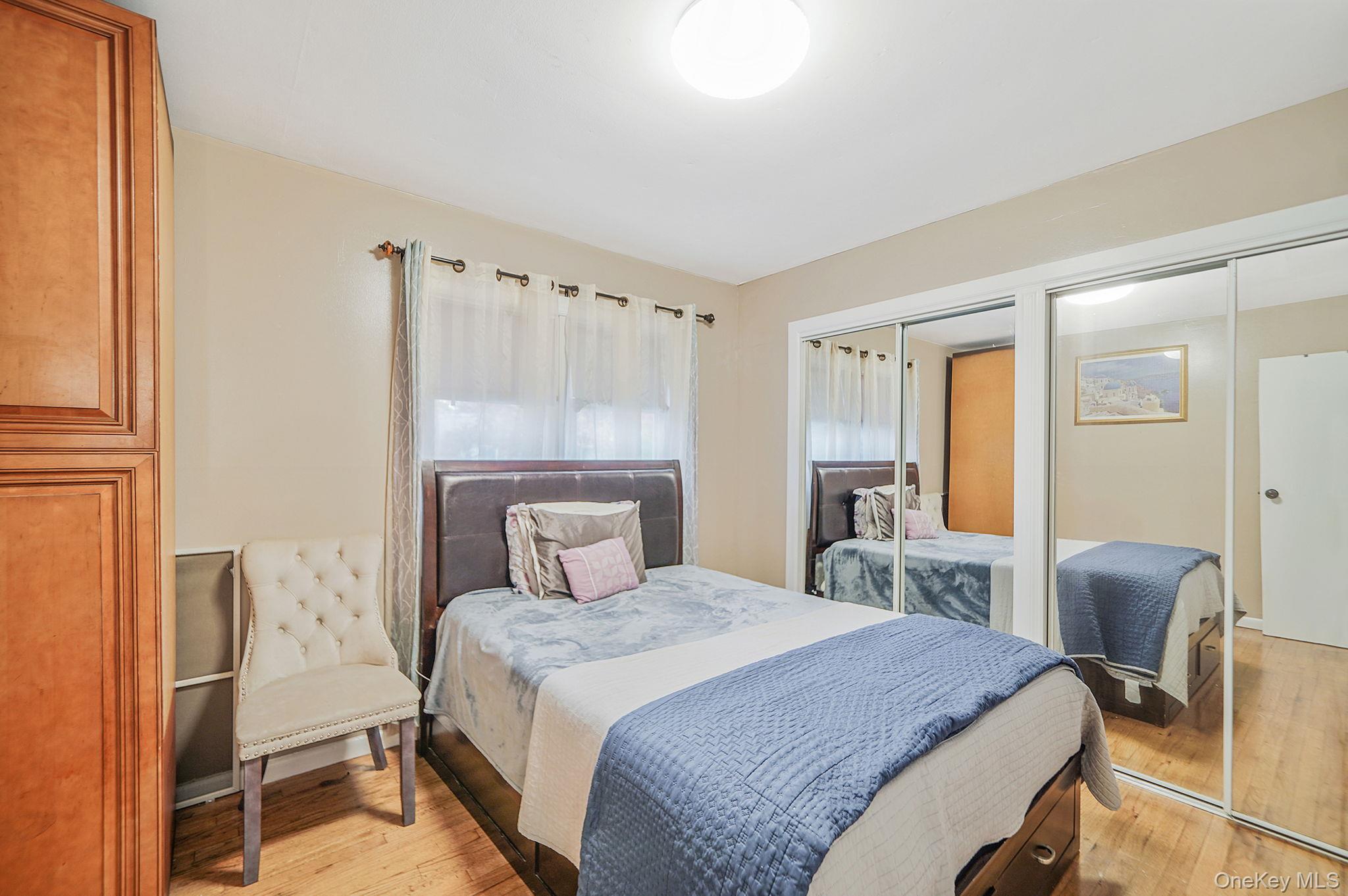 307 Jefferson Drive, Mastic Beach, NY 11951