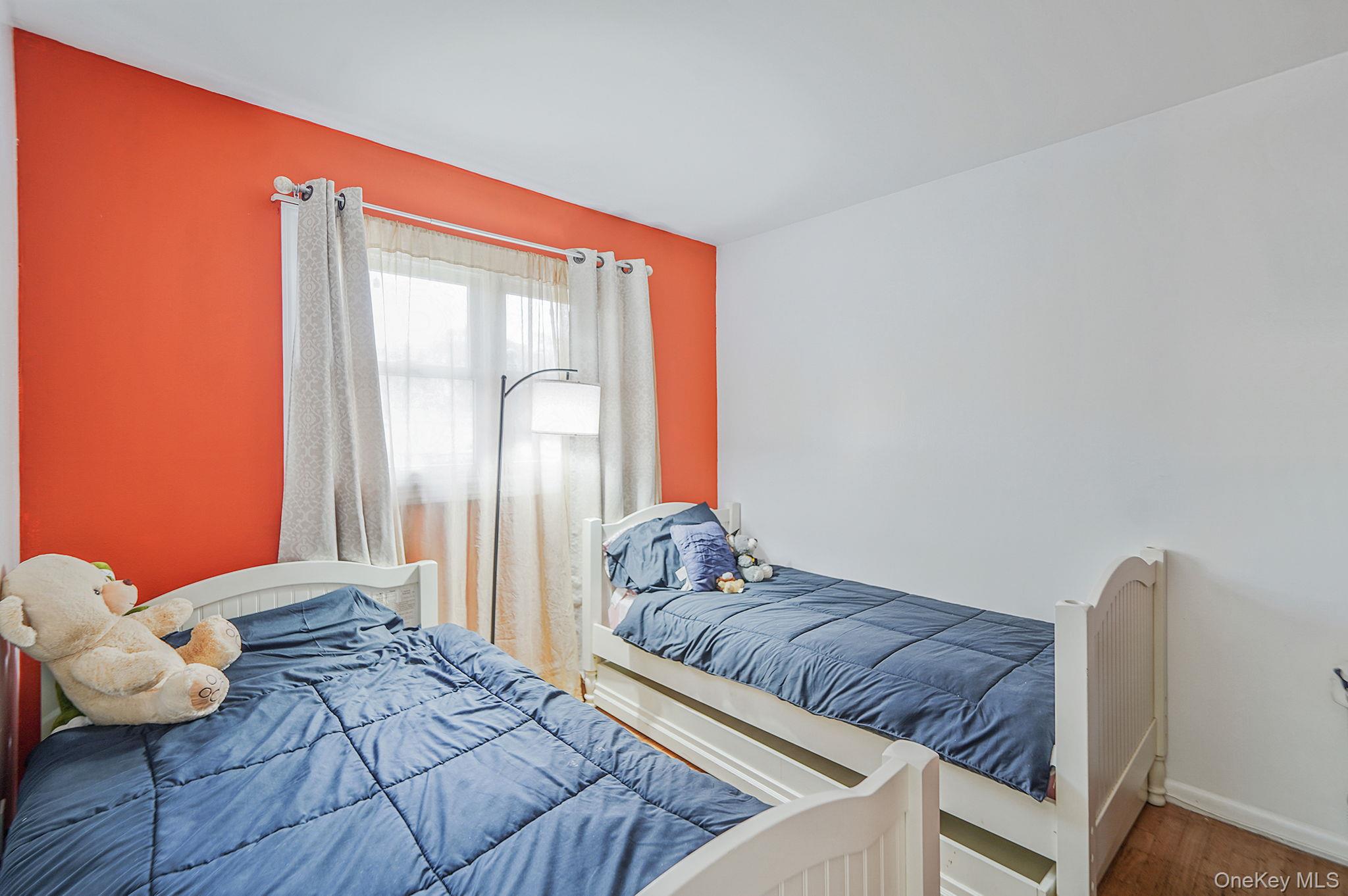 307 Jefferson Drive, Mastic Beach, NY 11951