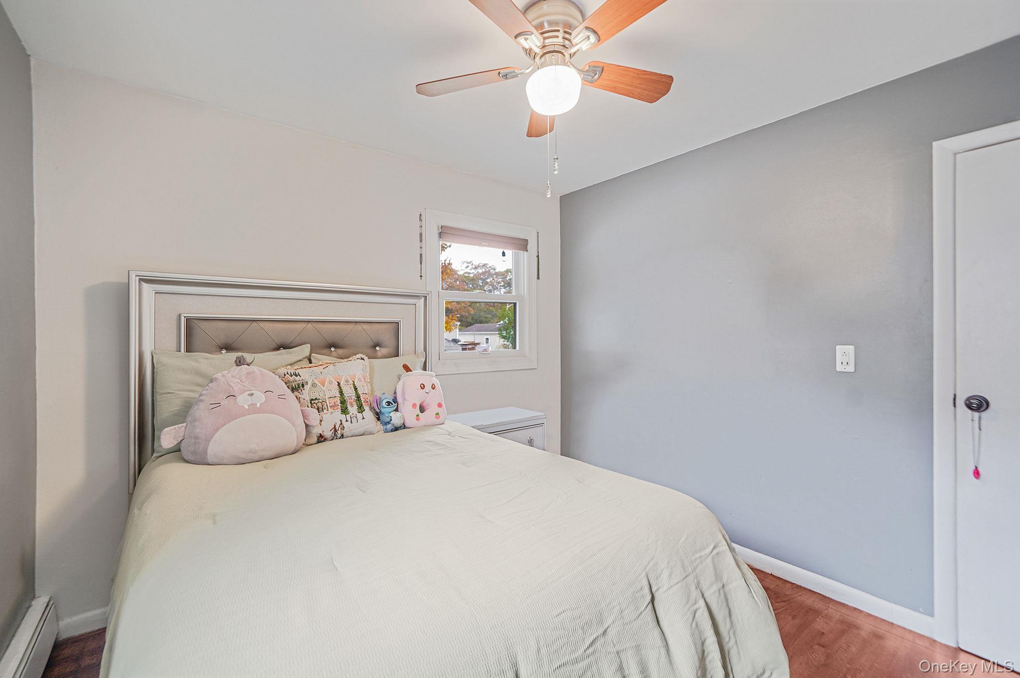 307 Jefferson Drive, Mastic Beach, NY 11951