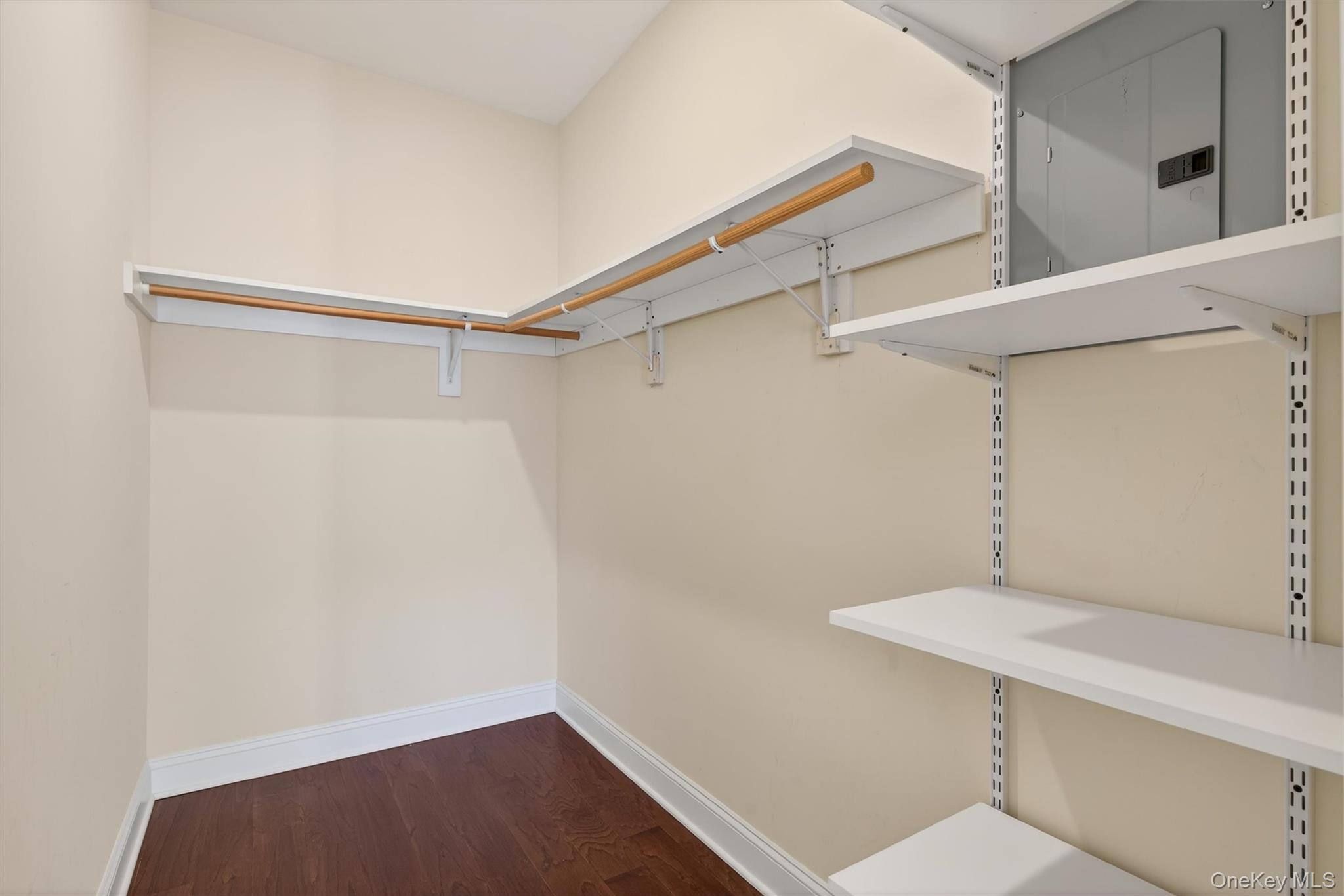 1311 Views Way, Pomona, NY 10970