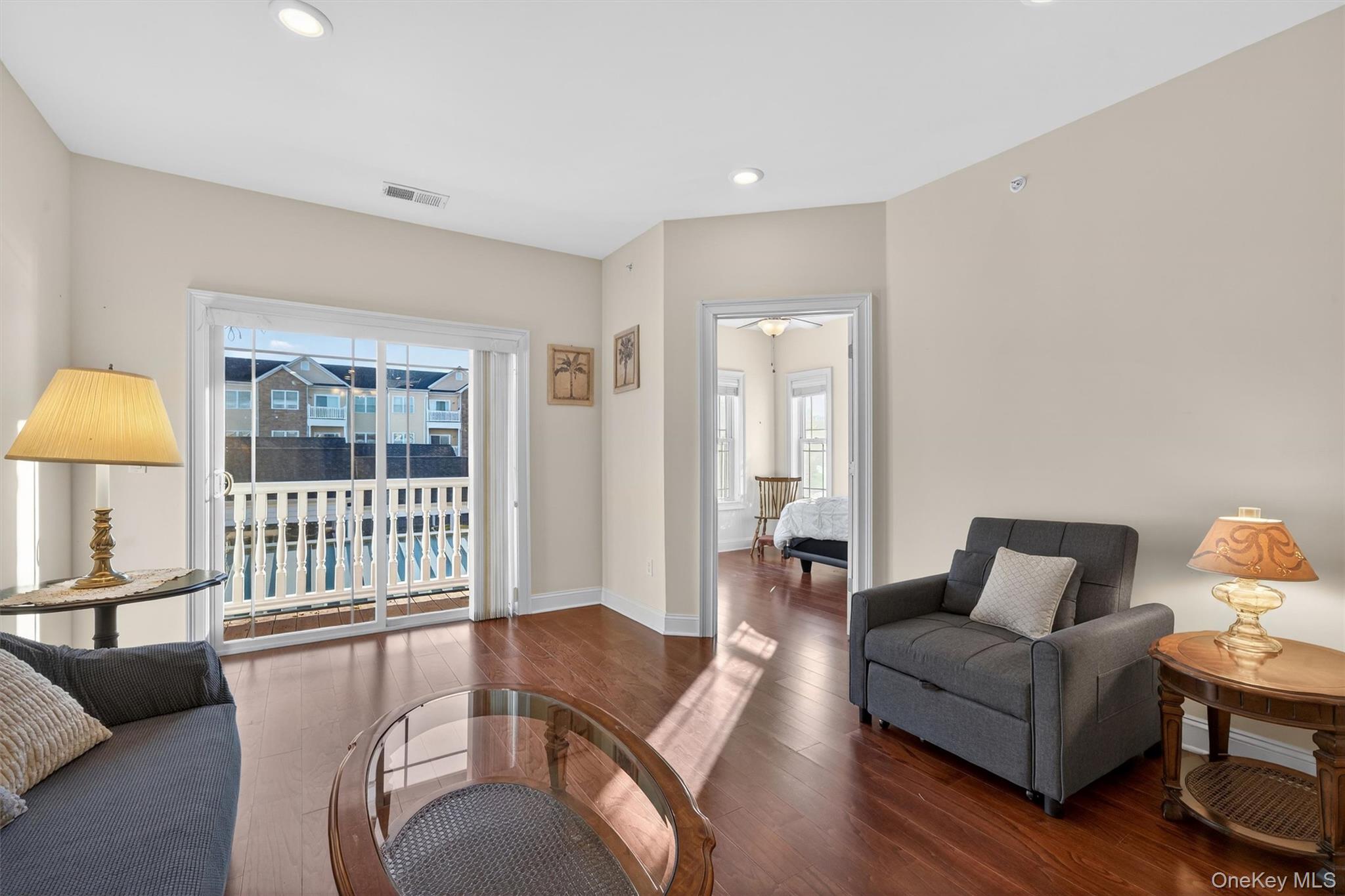 1311 Views Way, Pomona, NY 10970