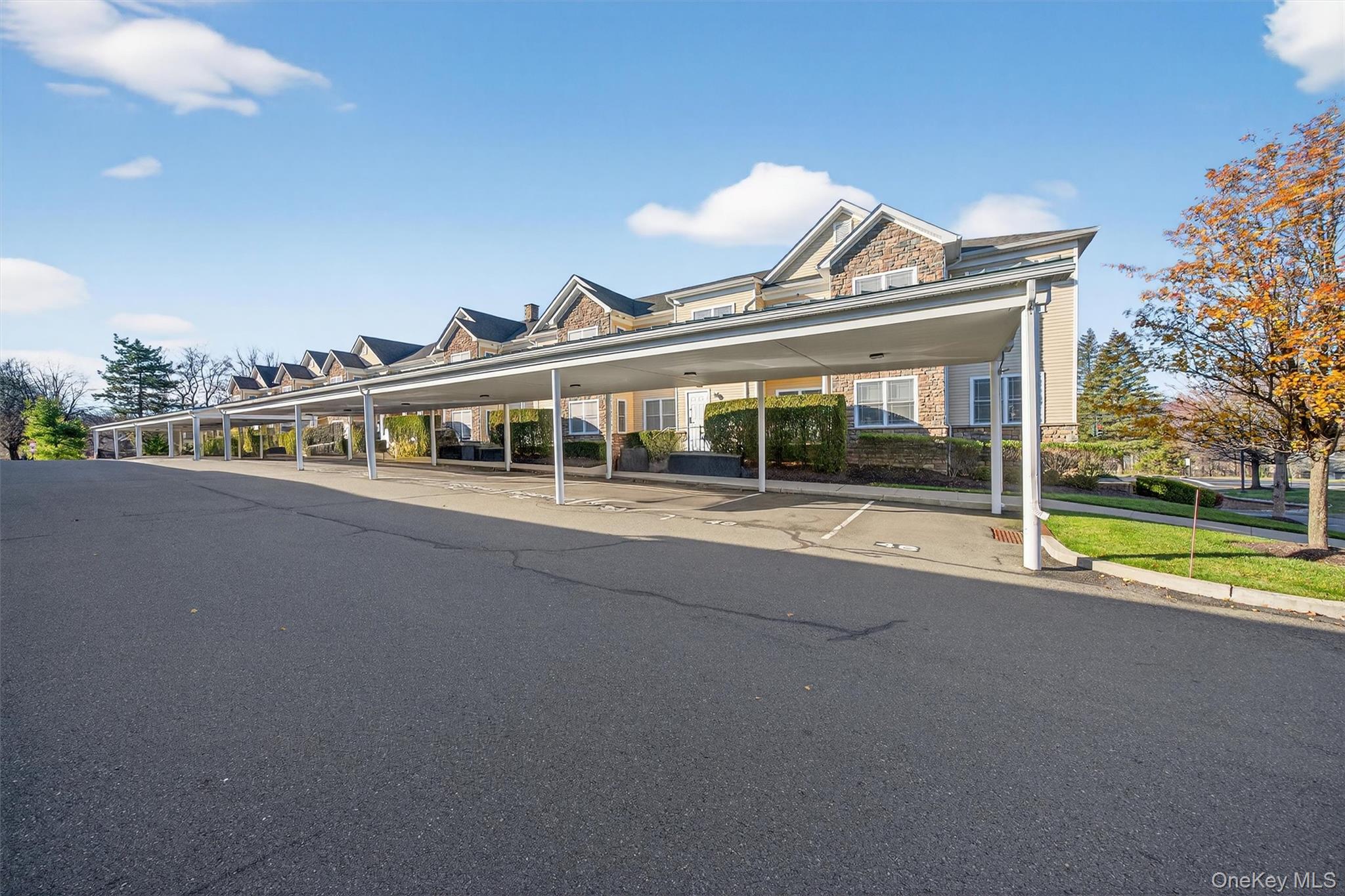 1311 Views Way, Pomona, NY 10970