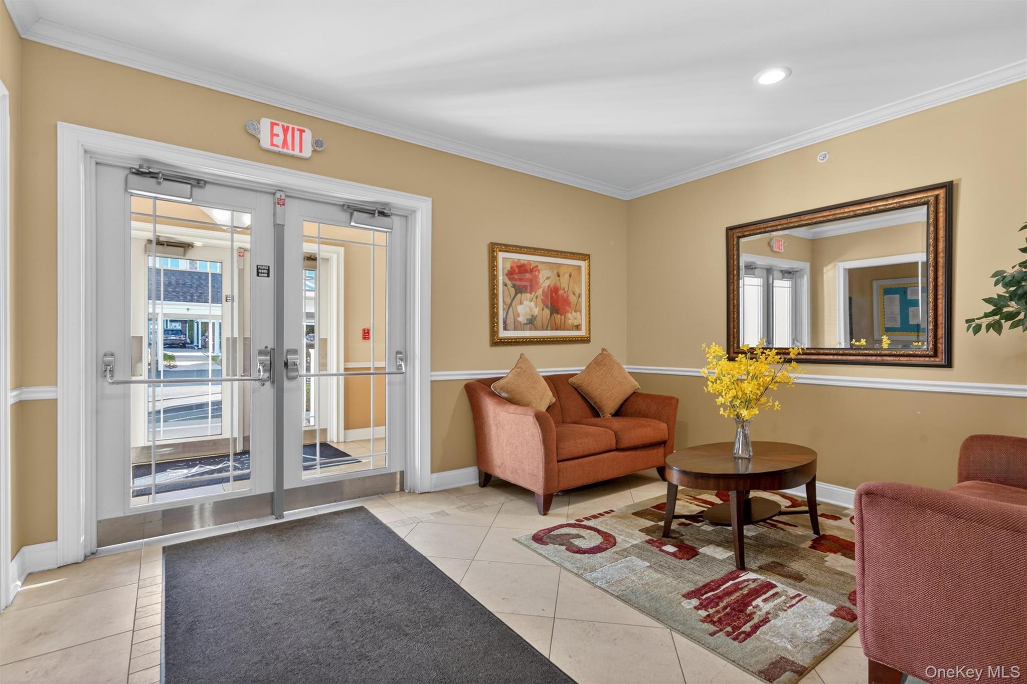 1311 Views Way, Pomona, NY 10970