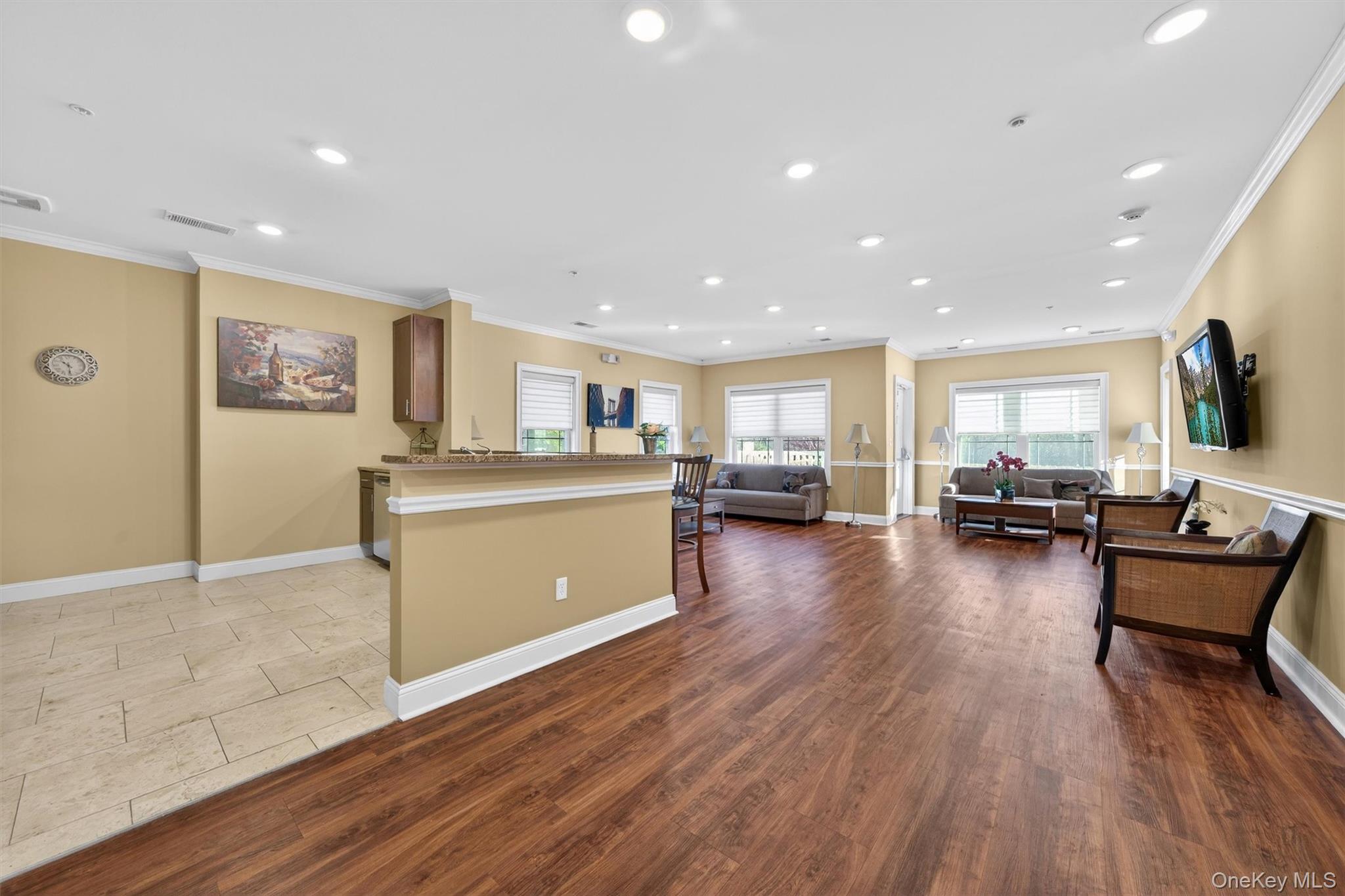 1311 Views Way, Pomona, NY 10970