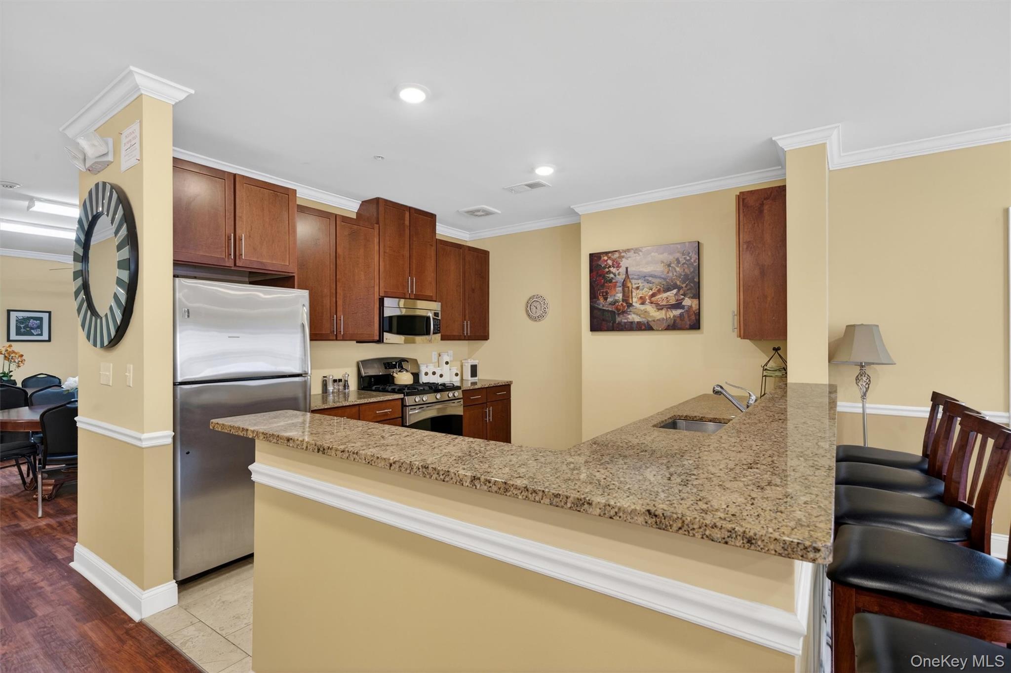 1311 Views Way, Pomona, NY 10970