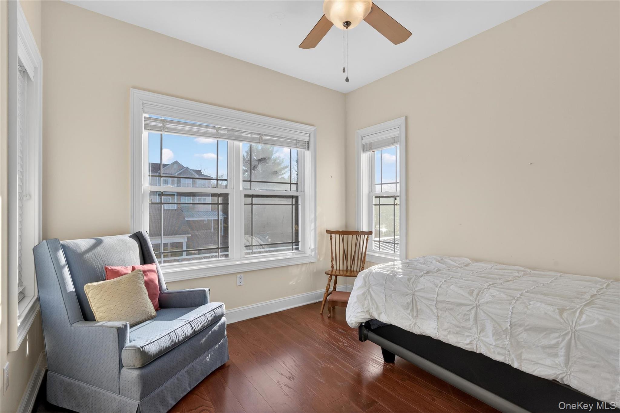 1311 Views Way, Pomona, NY 10970