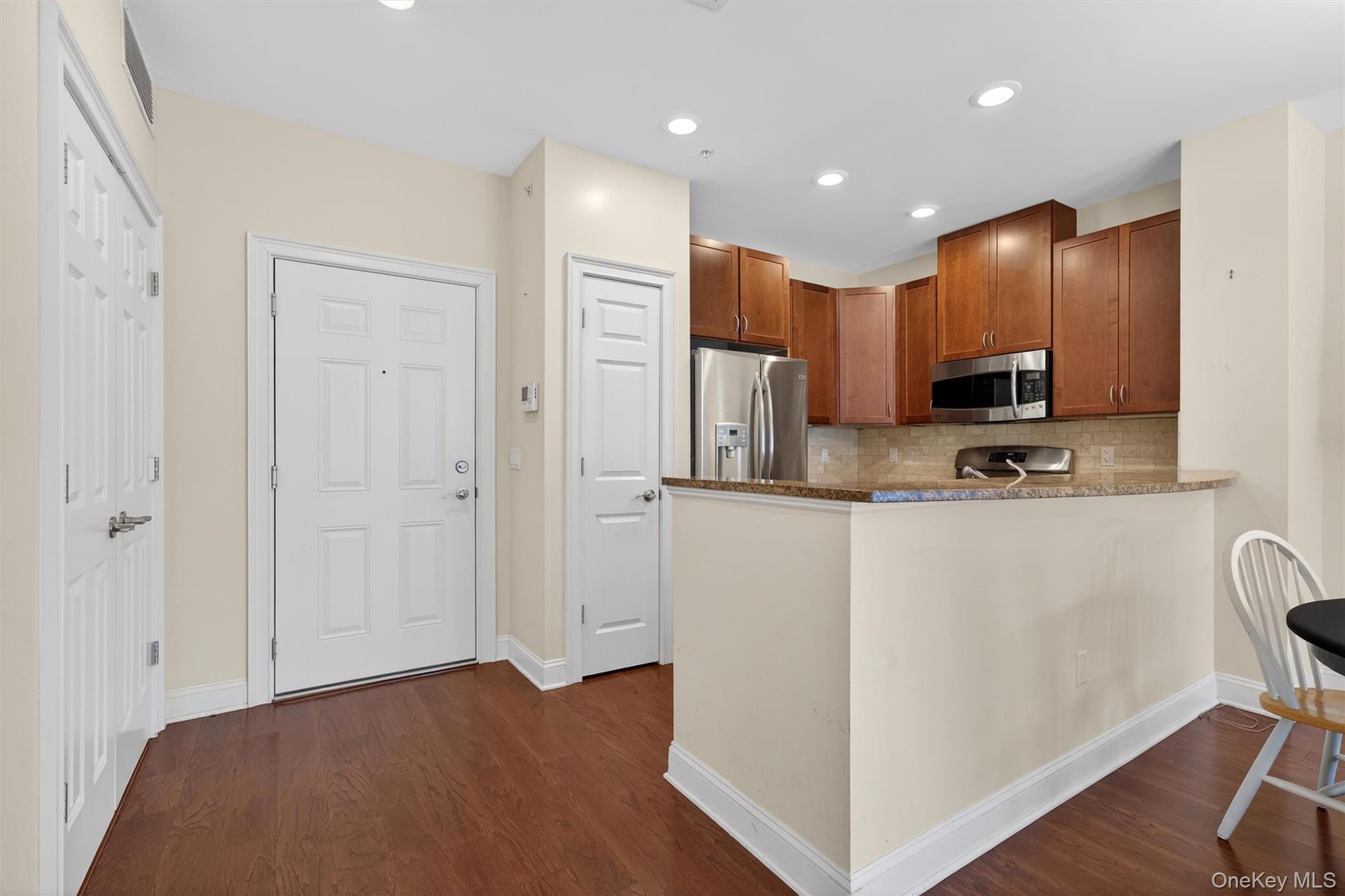 1311 Views Way, Pomona, NY 10970