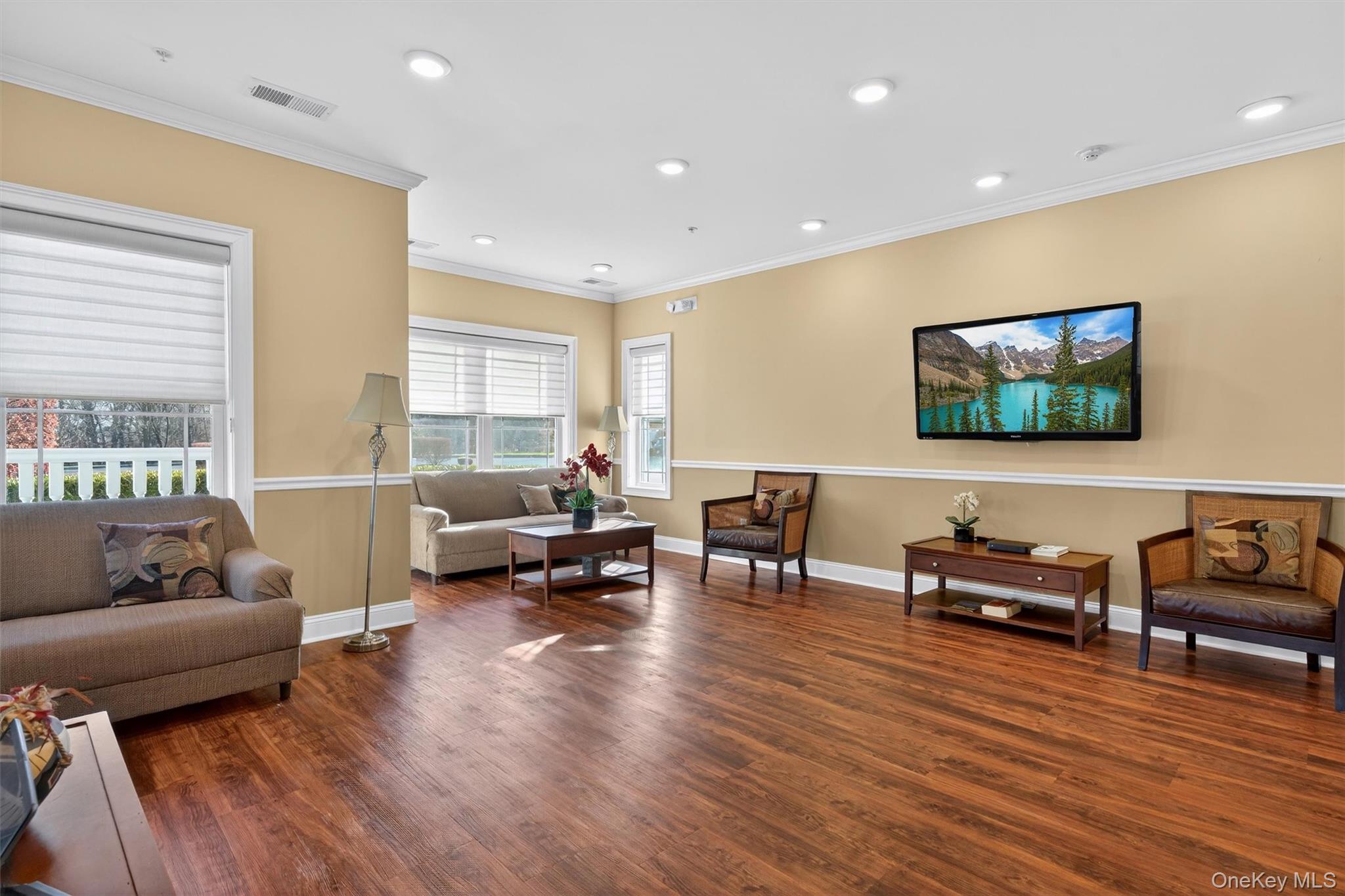 1311 Views Way, Pomona, NY 10970