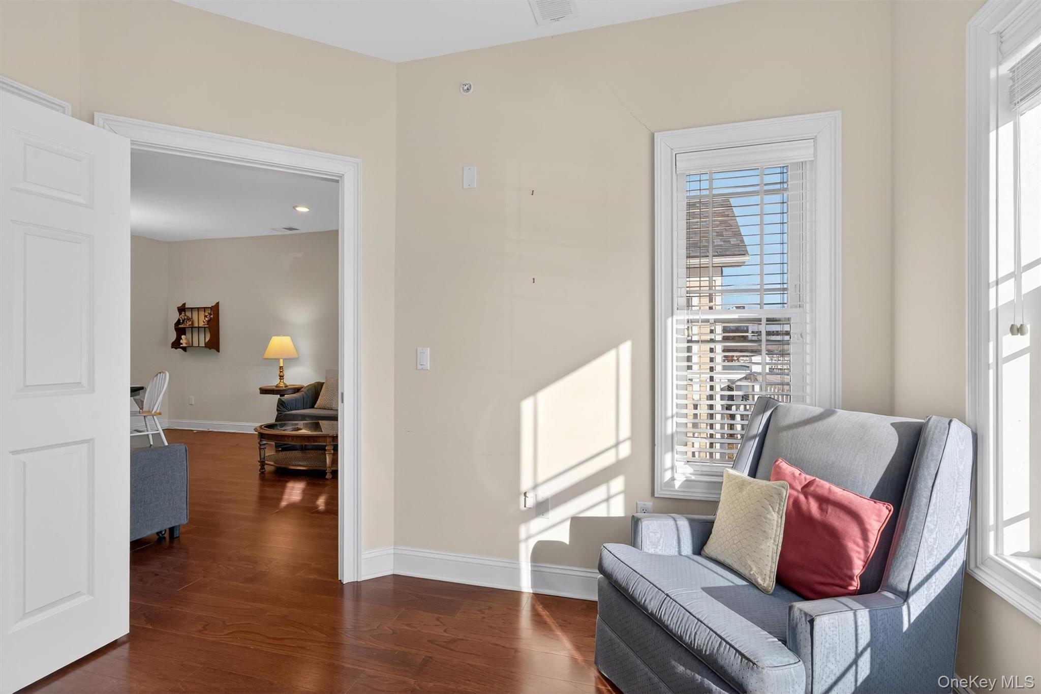 1311 Views Way, Pomona, NY 10970