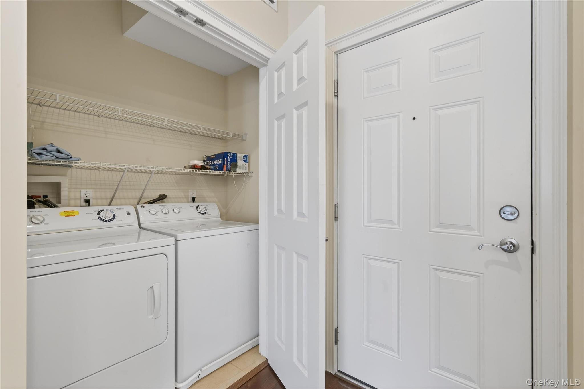 1311 Views Way, Pomona, NY 10970