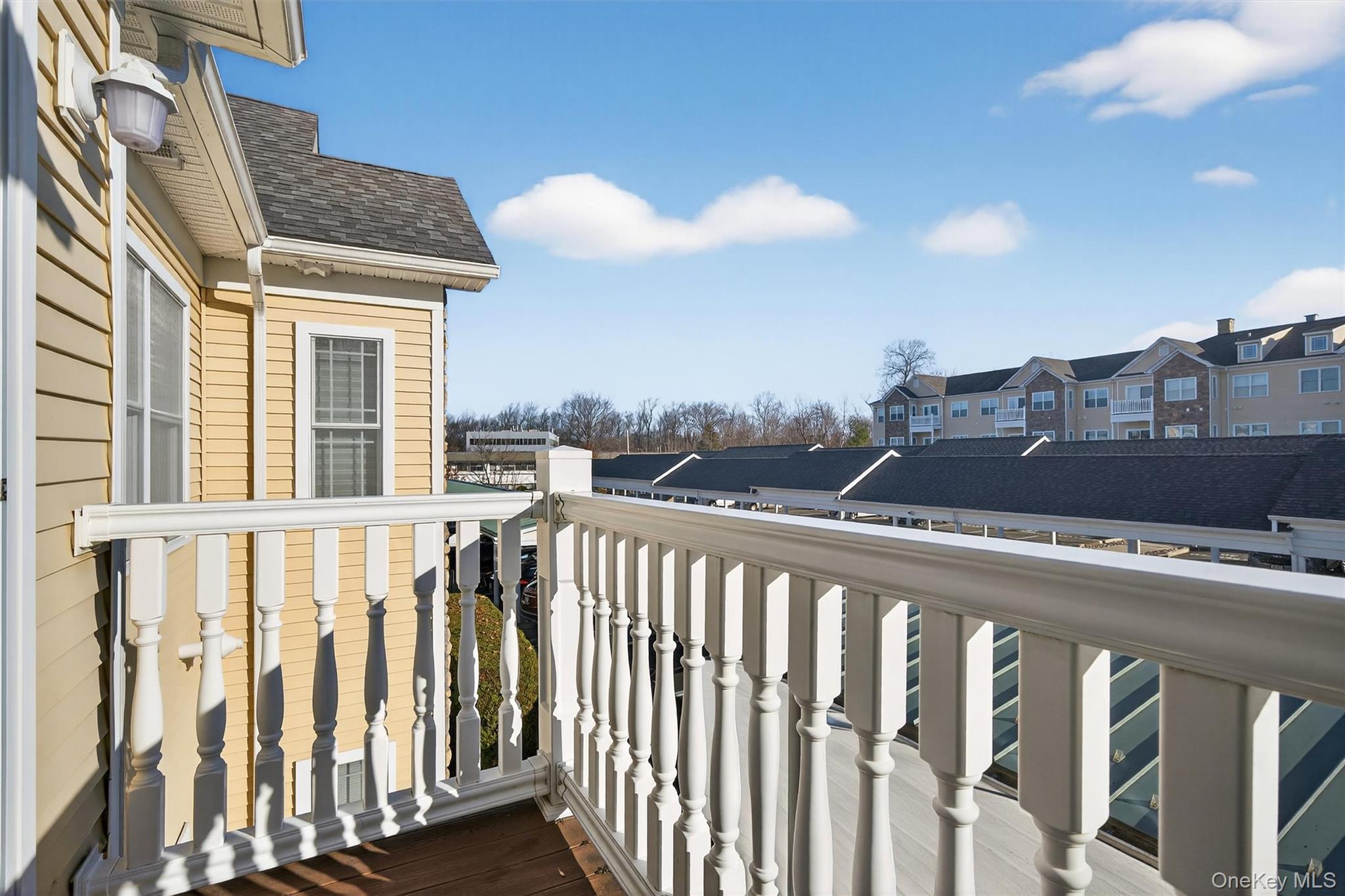 1311 Views Way, Pomona, NY 10970