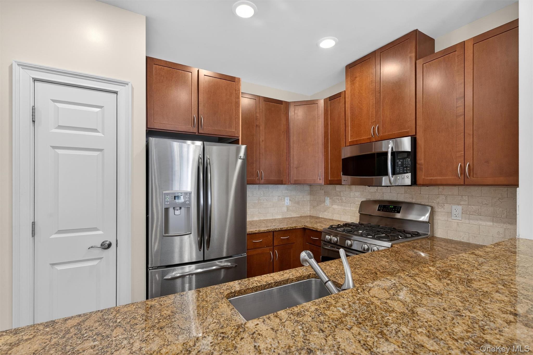 1311 Views Way, Pomona, NY 10970