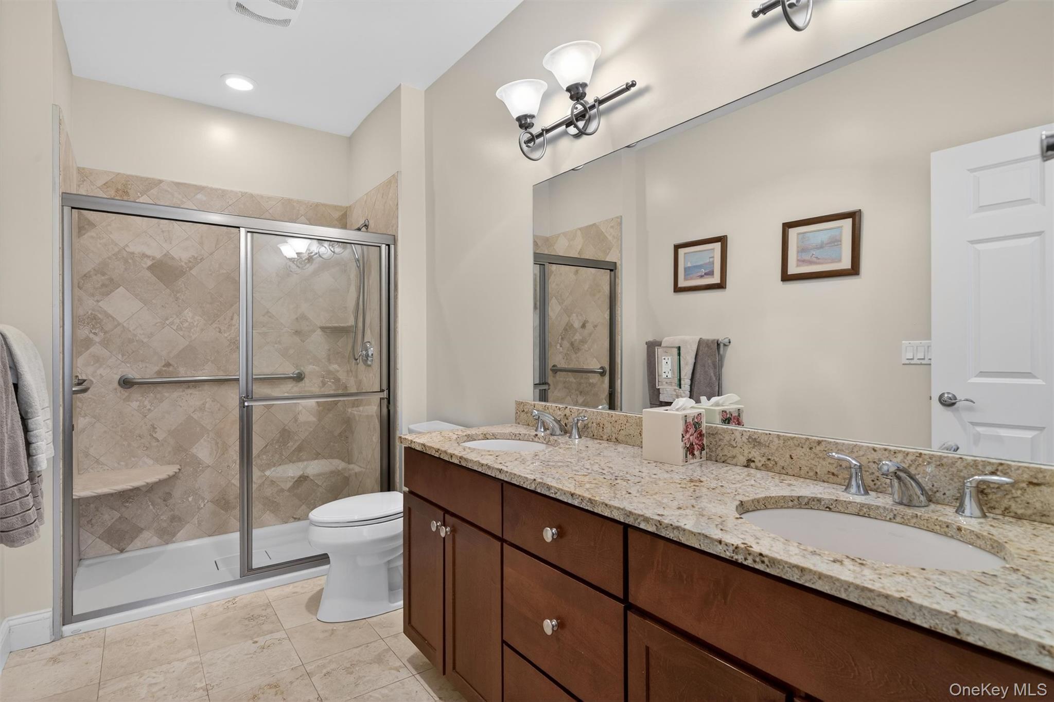 1311 Views Way, Pomona, NY 10970