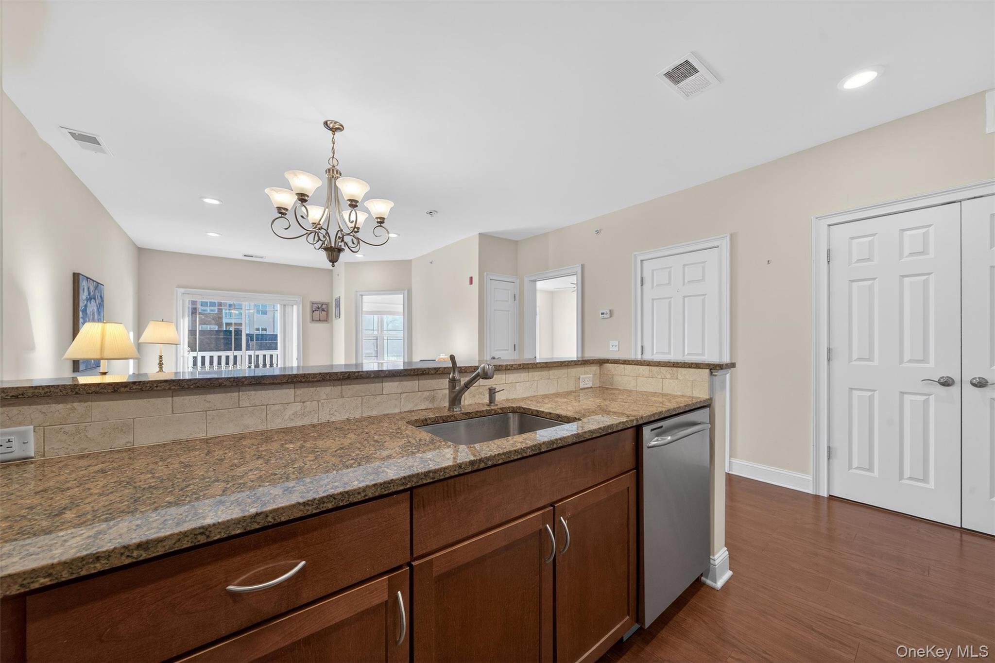 1311 Views Way, Pomona, NY 10970