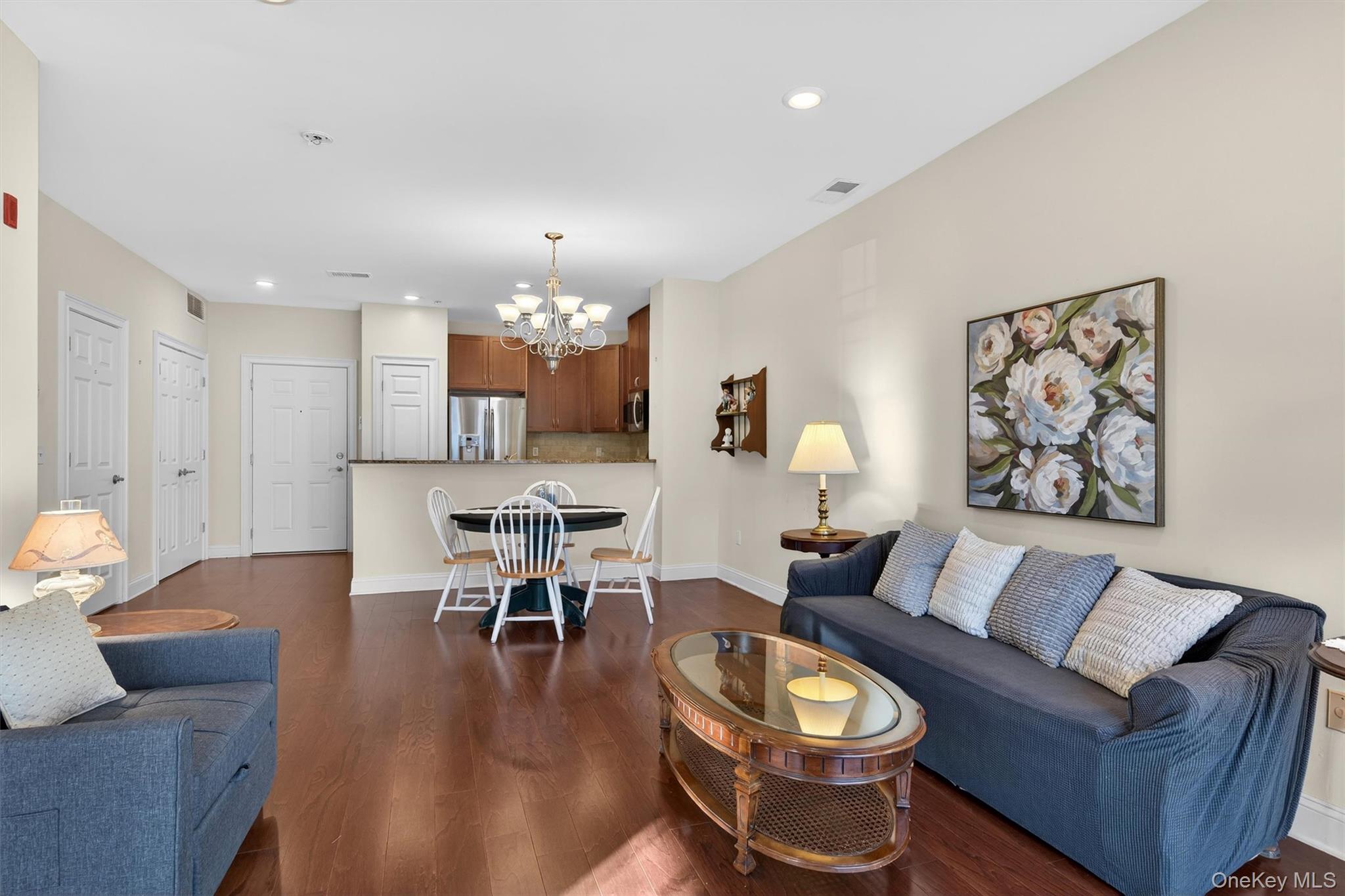 1311 Views Way, Pomona, NY 10970