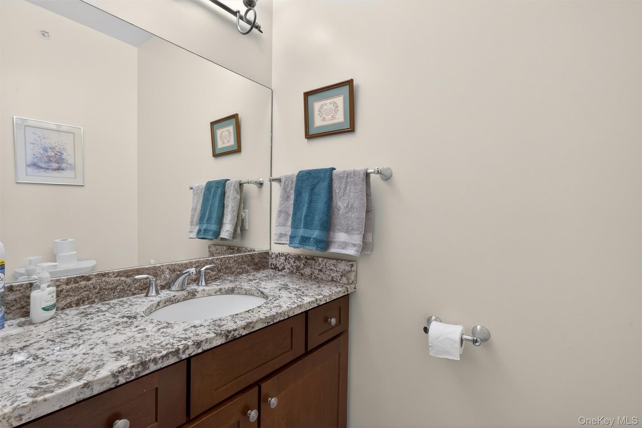 1311 Views Way, Pomona, NY 10970